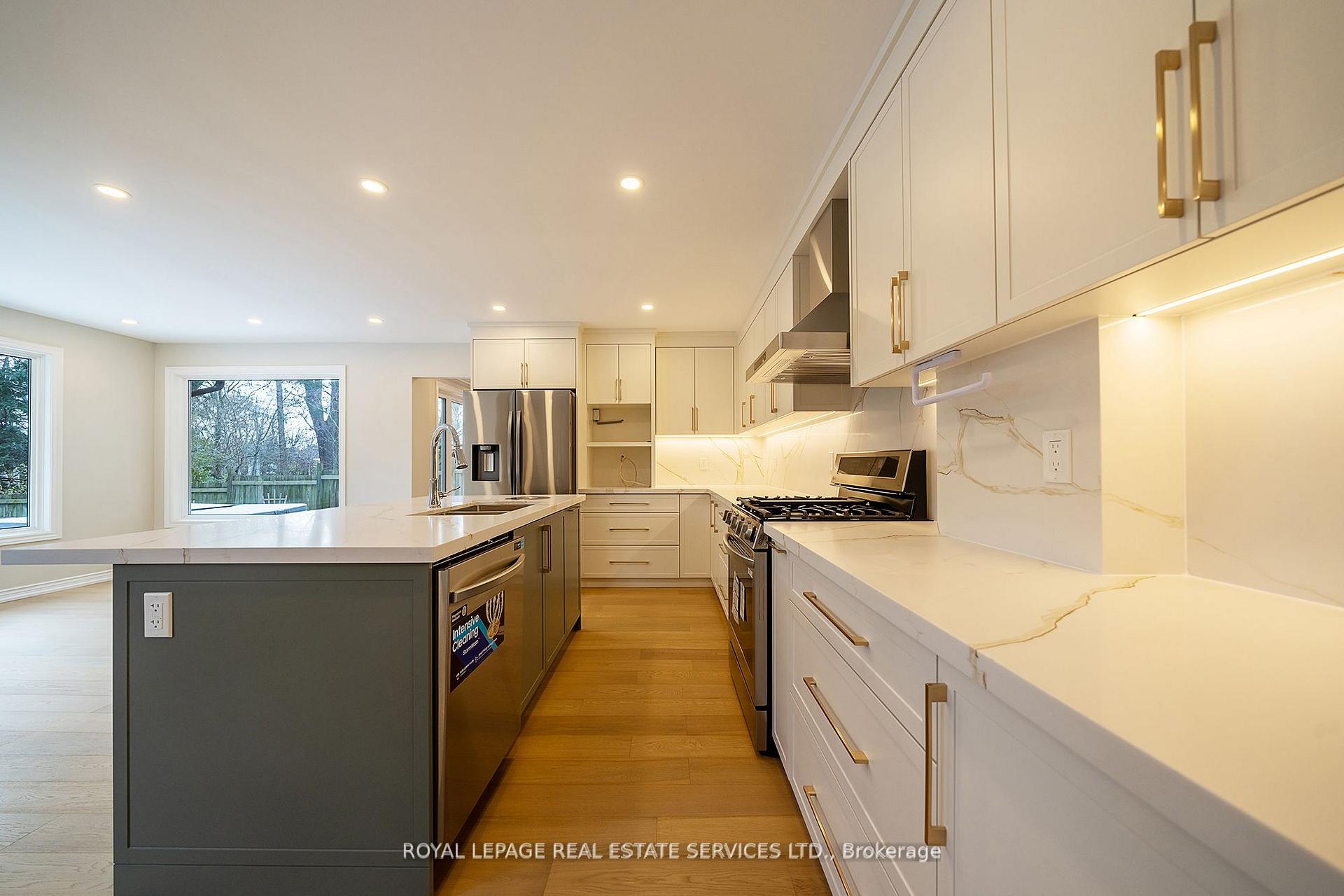 Photo 10 of Unit Upper, 2300 Cheverie Street, Oakville, Ford — HOMEH