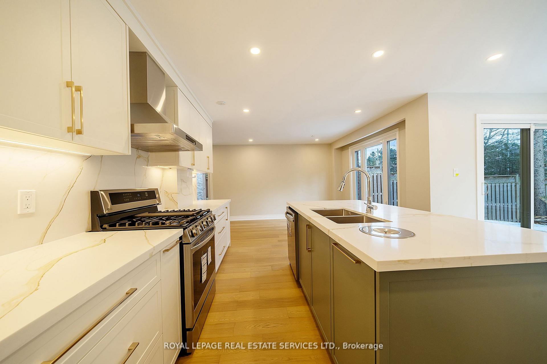 Photo 11 of Unit Upper, 2300 Cheverie Street, Oakville, Ford — HOMEH