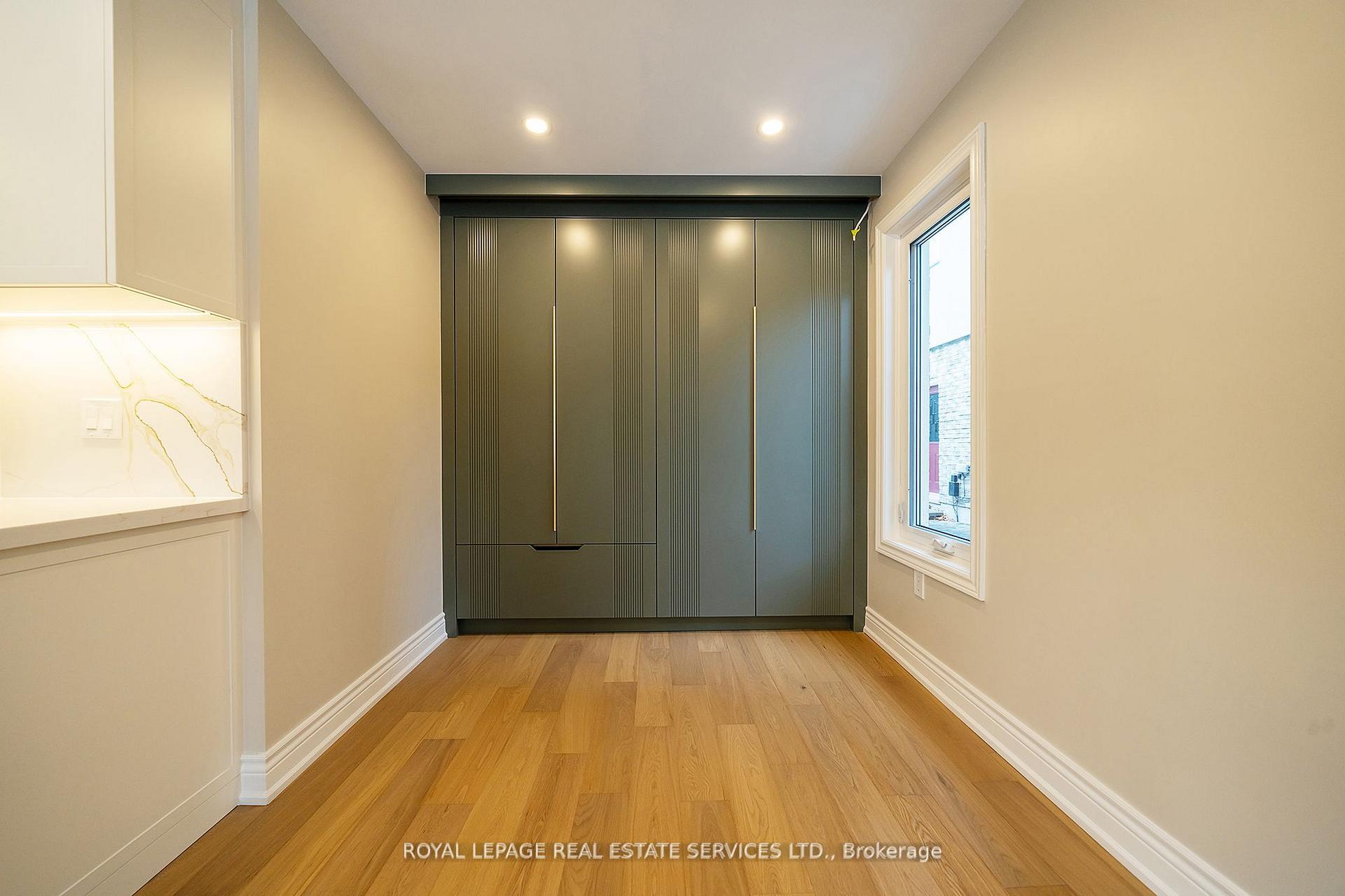Photo 13 of Unit Upper, 2300 Cheverie Street, Oakville, Ford — HOMEH