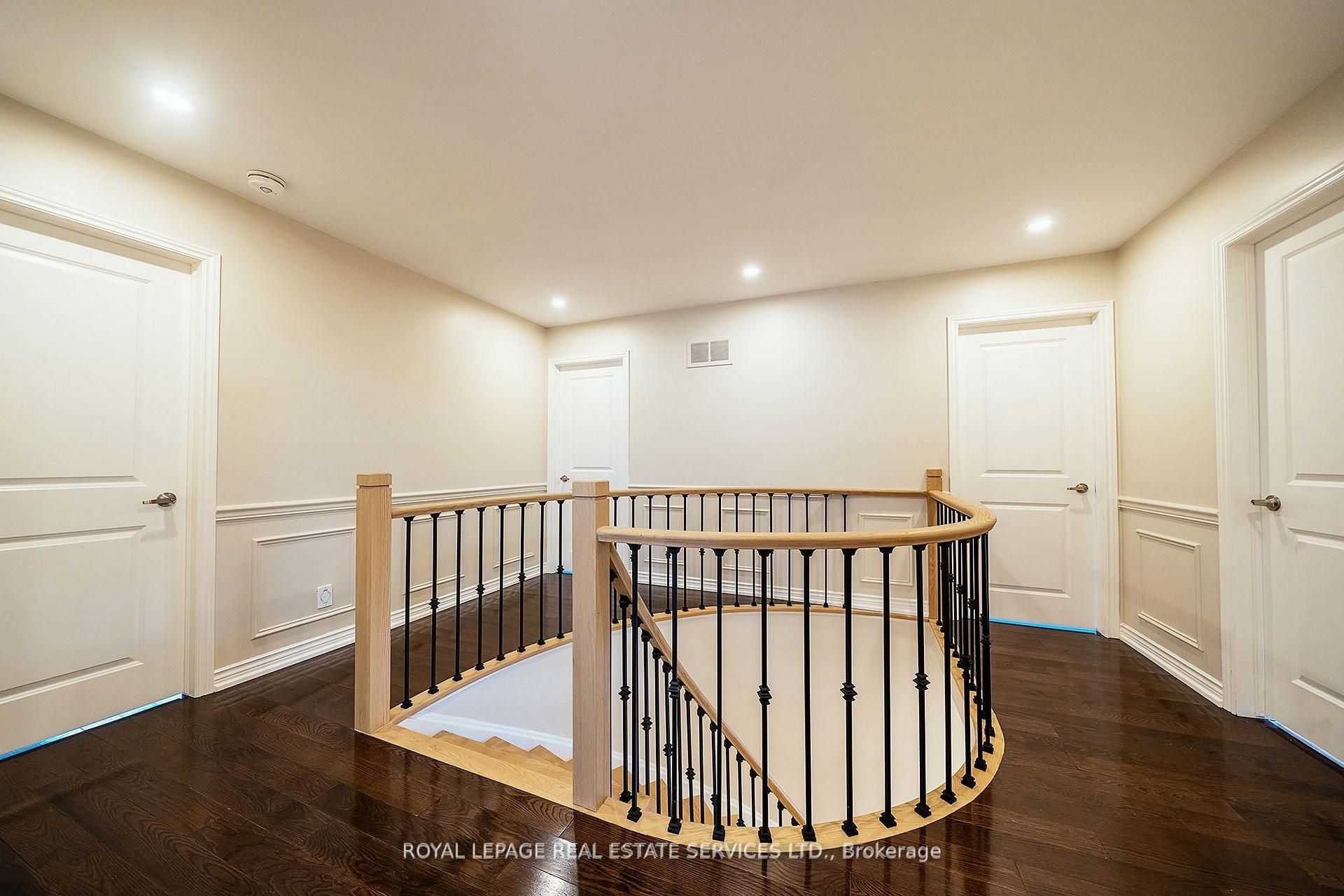 Photo 16 of Unit Upper, 2300 Cheverie Street, Oakville, Ford — HOMEH