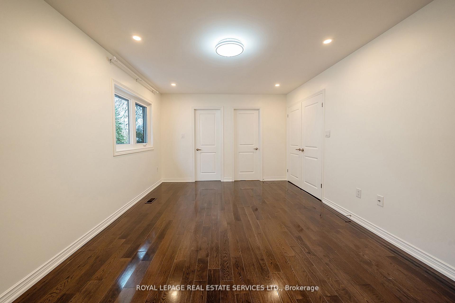Photo 17 of Unit Upper, 2300 Cheverie Street, Oakville, Ford — HOMEH