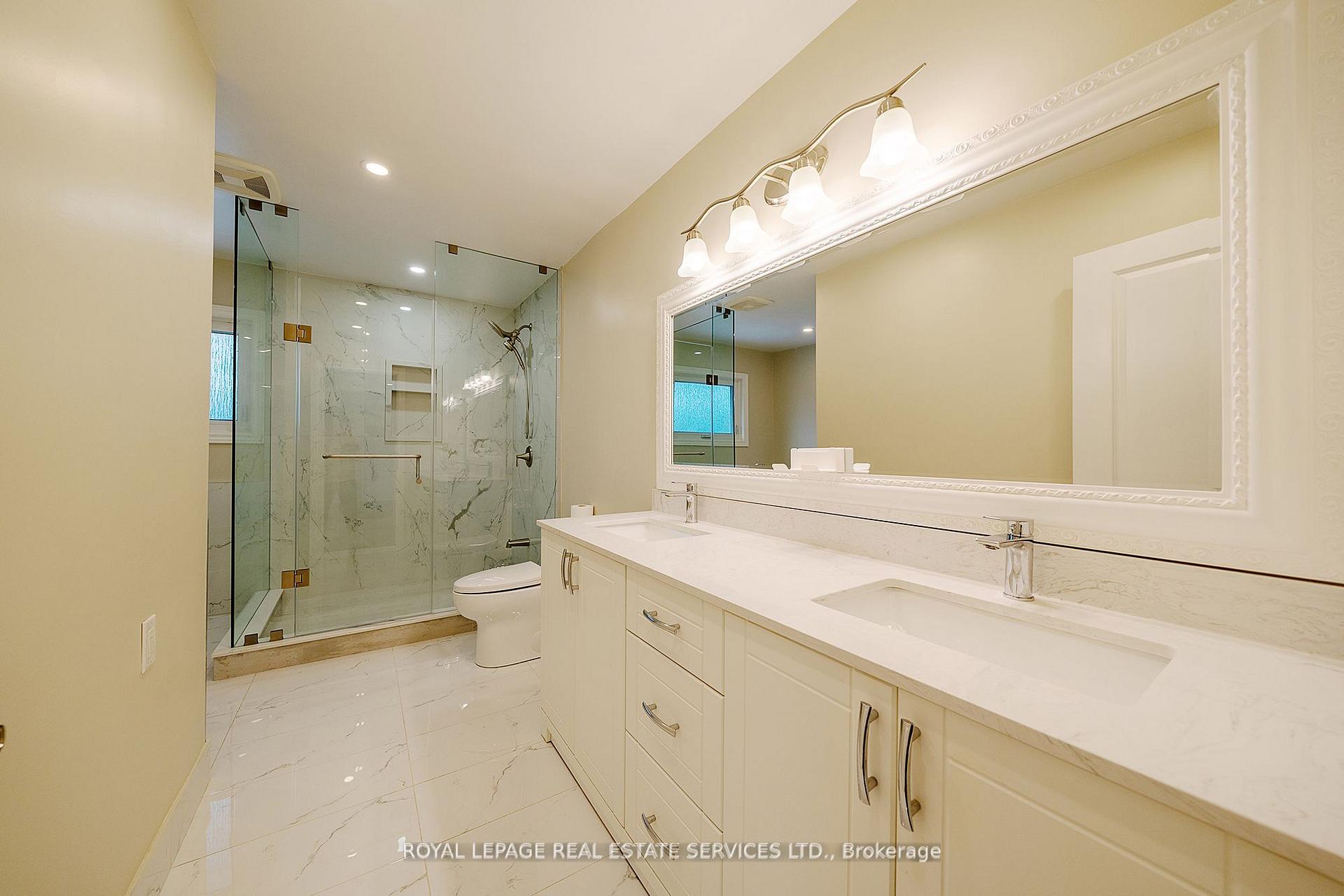 Photo 18 of Unit Upper, 2300 Cheverie Street, Oakville, Ford — HOMEH