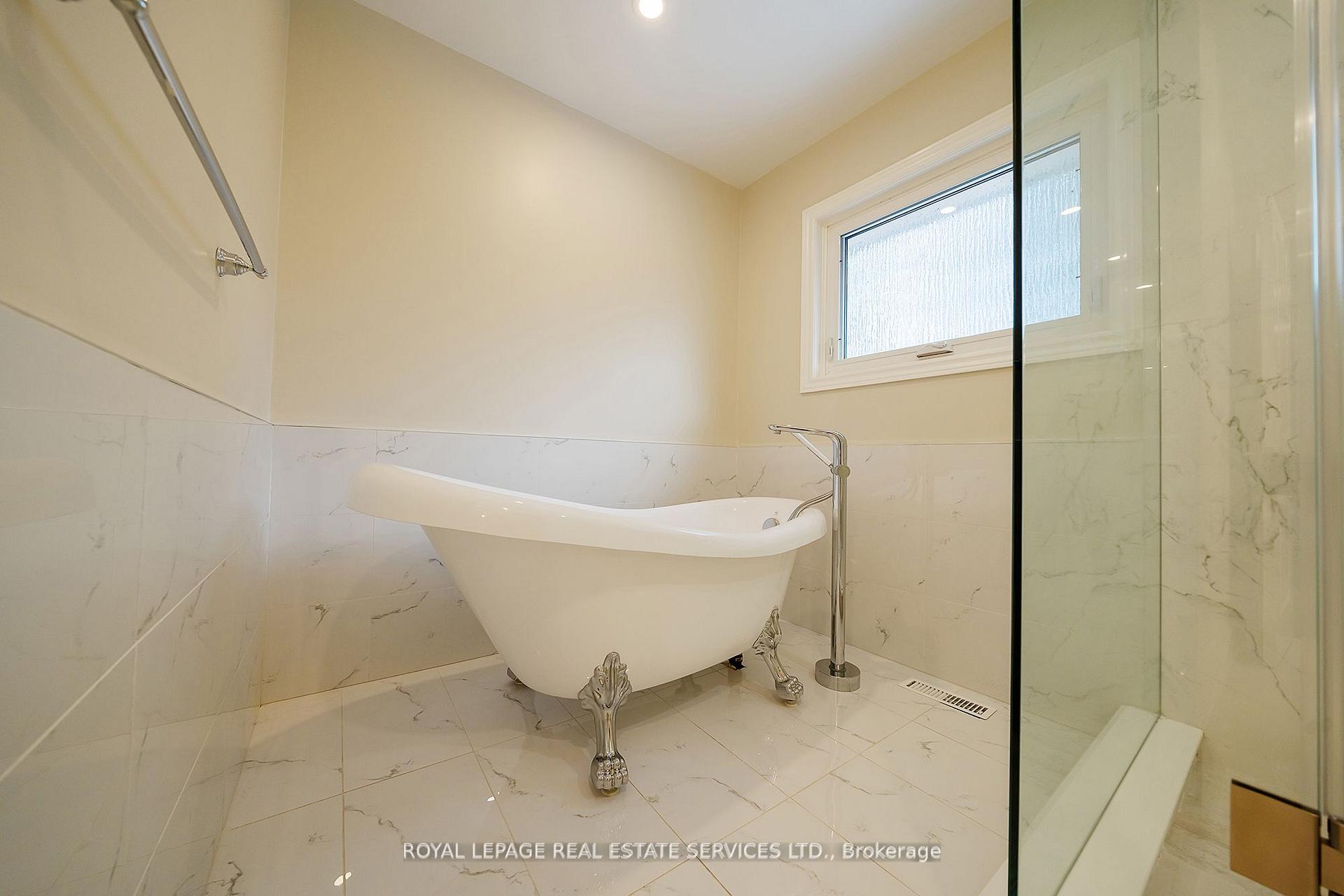 Photo 19 of Unit Upper, 2300 Cheverie Street, Oakville, Ford — HOMEH