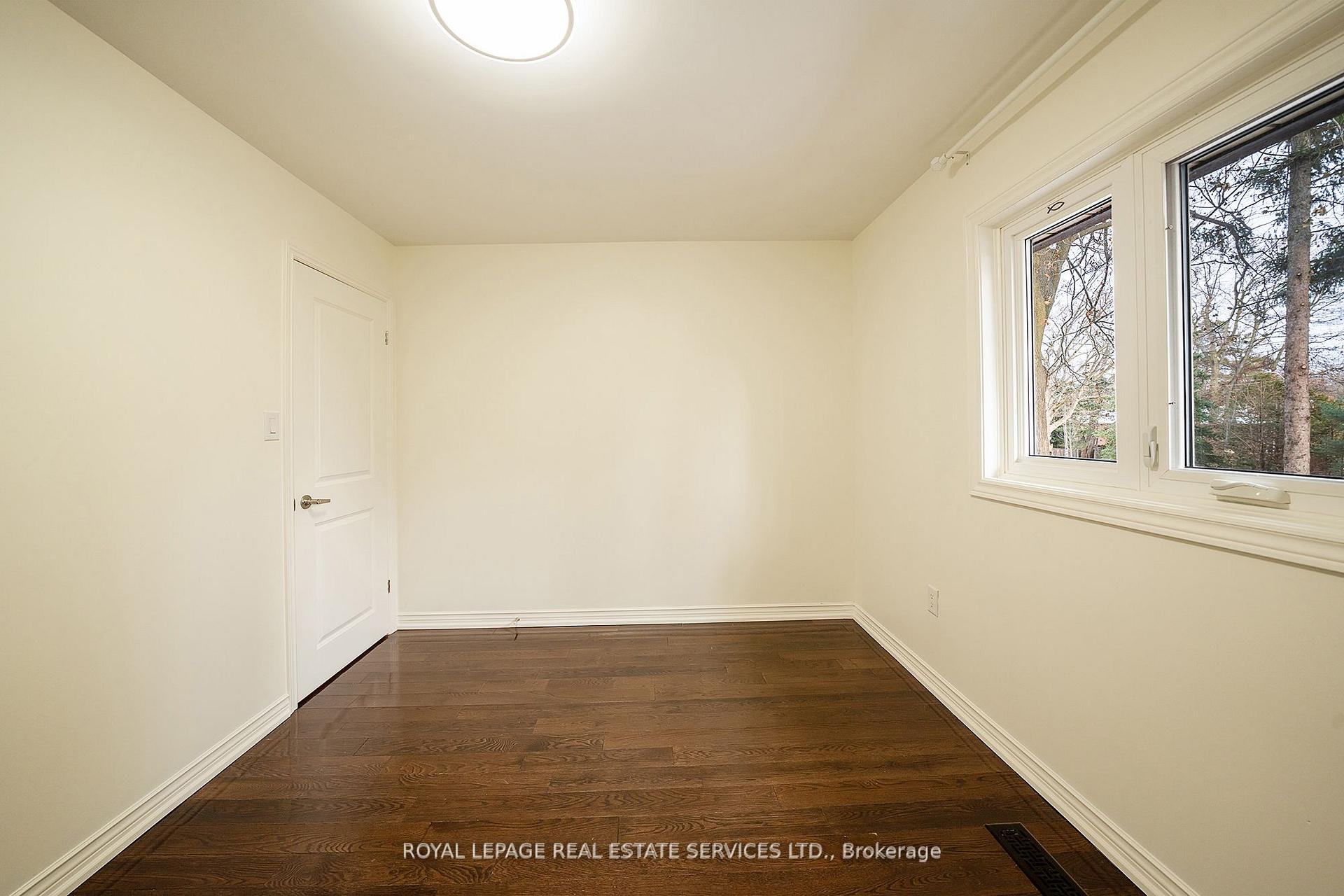 Photo 20 of Unit Upper, 2300 Cheverie Street, Oakville, Ford — HOMEH