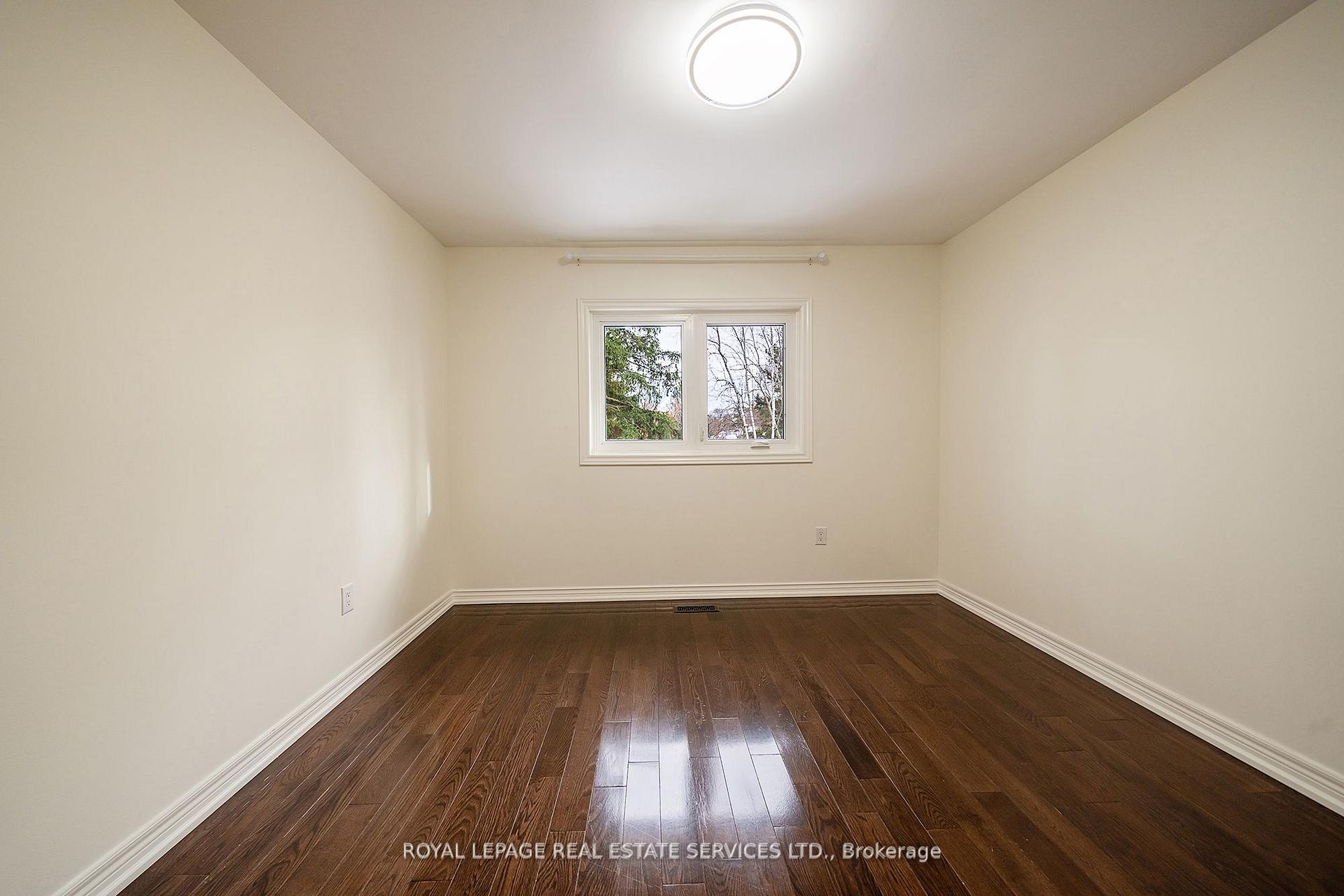 Photo 21 of Unit Upper, 2300 Cheverie Street, Oakville, Ford — HOMEH