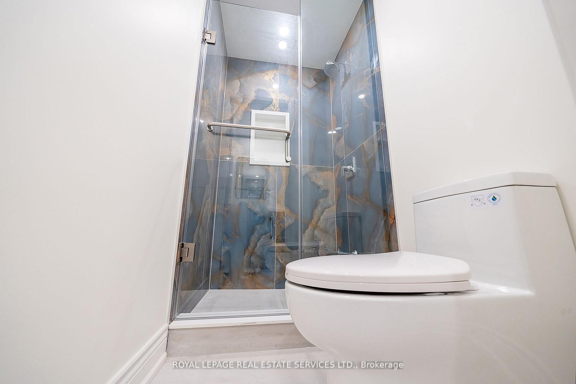 Photo 23 of Unit Upper, 2300 Cheverie Street, Oakville, Ford — HOMEH