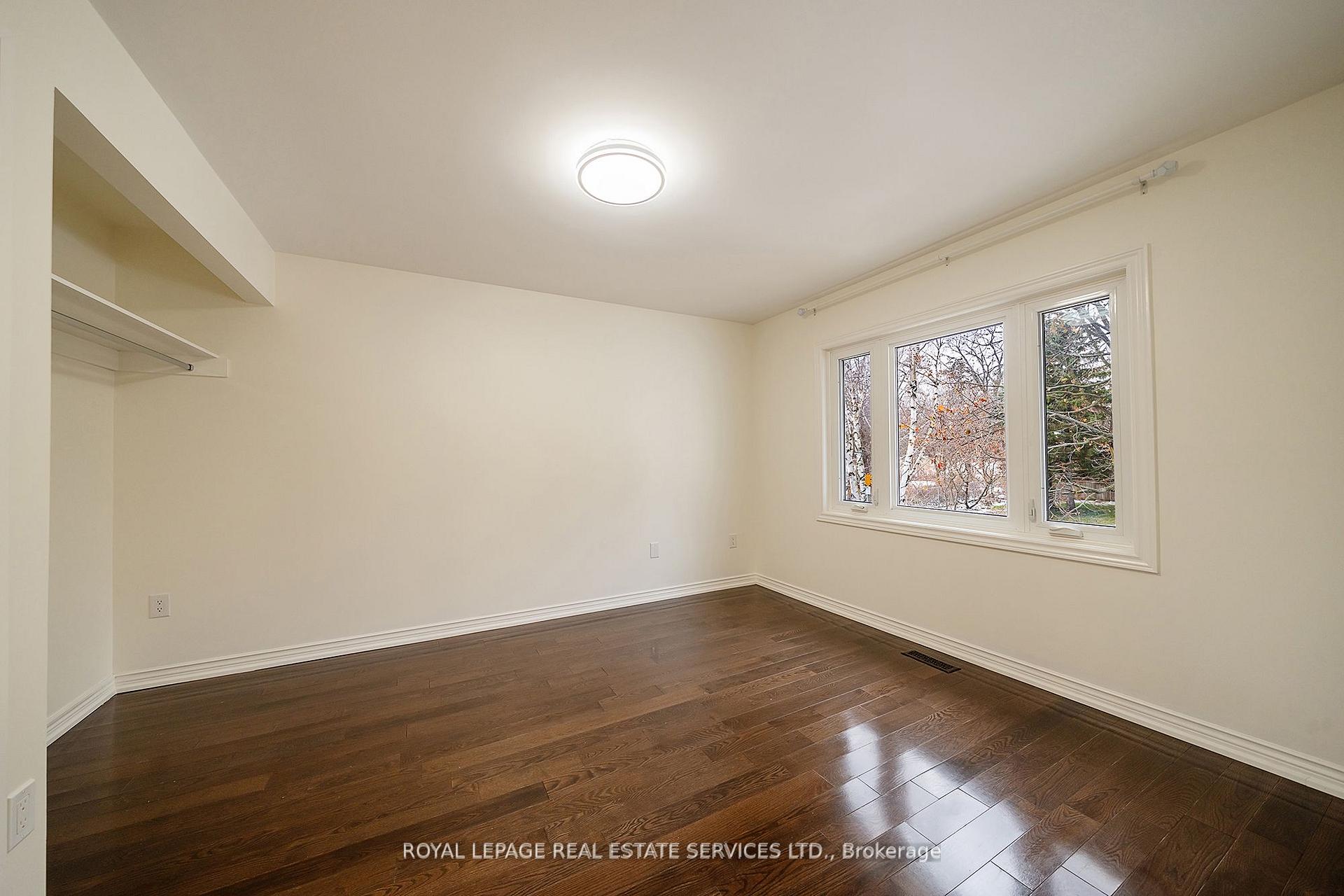 Photo 24 of Unit Upper, 2300 Cheverie Street, Oakville, Ford — HOMEH