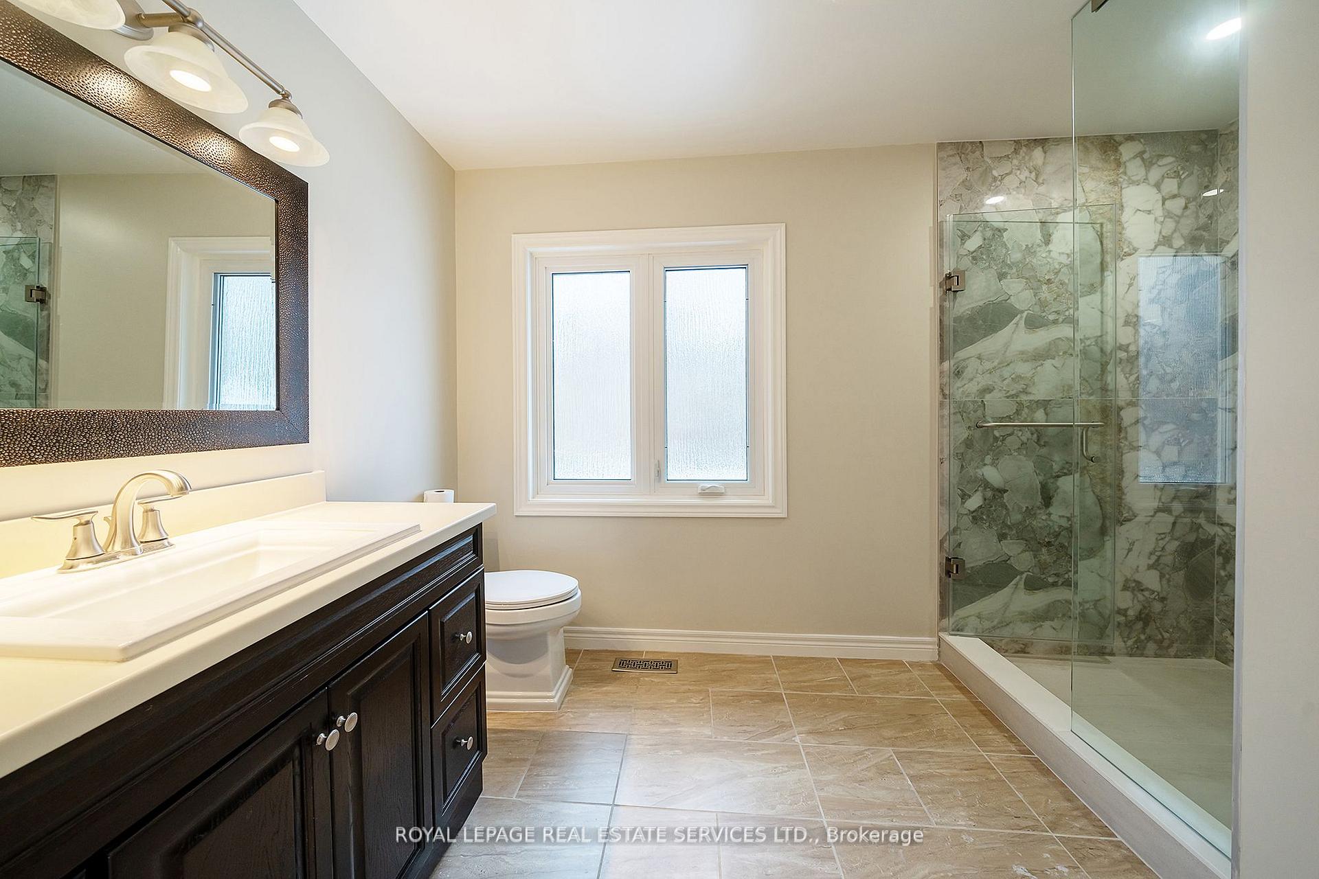 Photo 25 of Unit Upper, 2300 Cheverie Street, Oakville, Ford — HOMEH