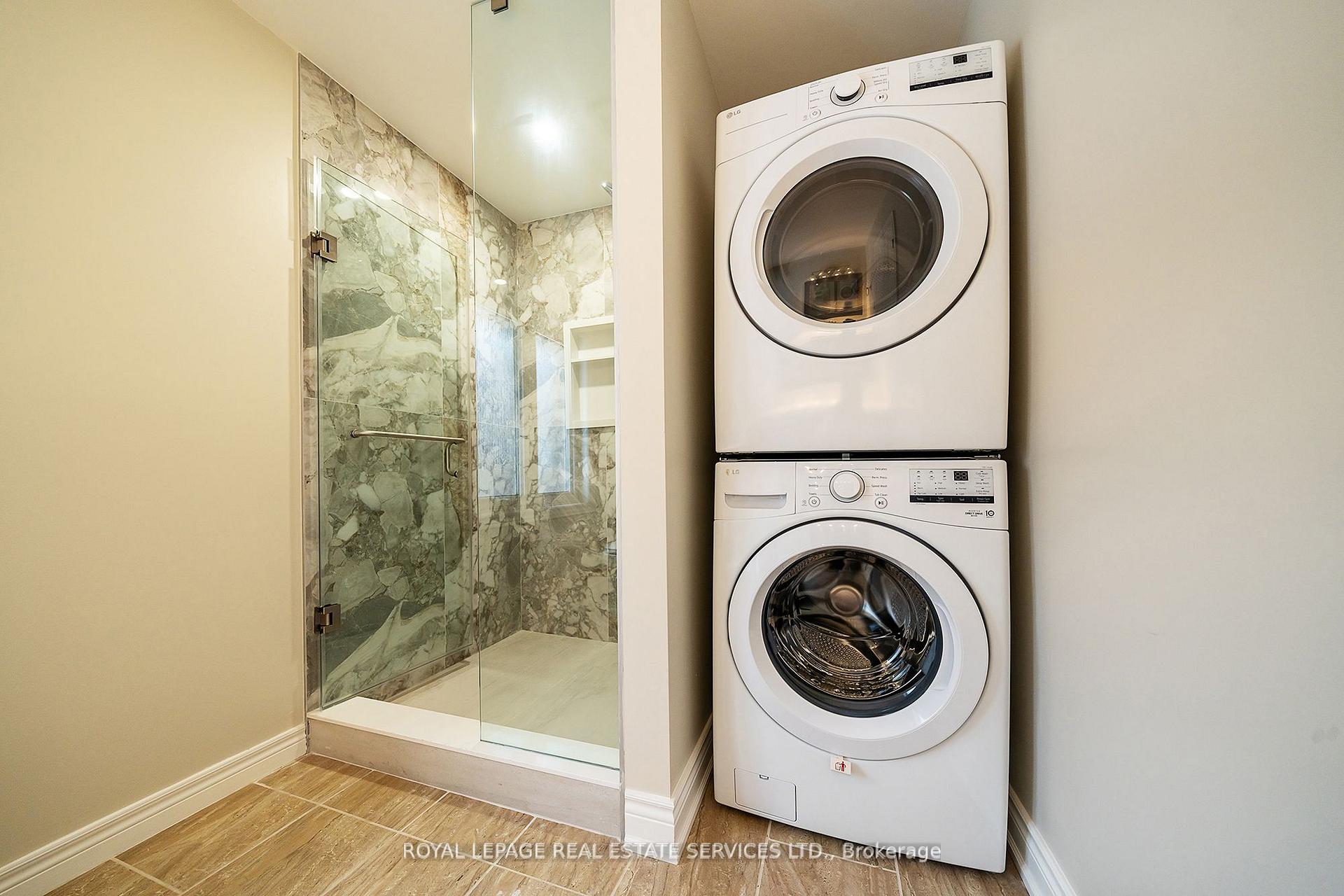 Photo 26 of Unit Upper, 2300 Cheverie Street, Oakville, Ford — HOMEH