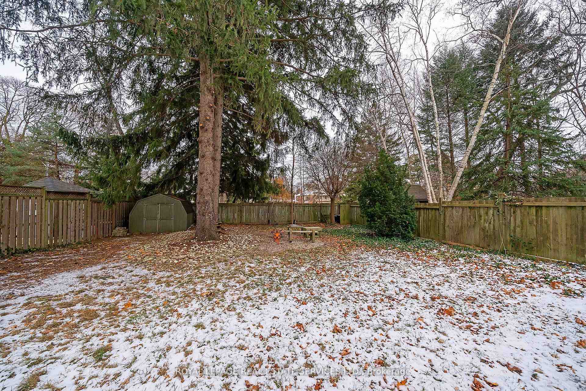 Photo 28 of Unit Upper, 2300 Cheverie Street, Oakville, Ford — HOMEH