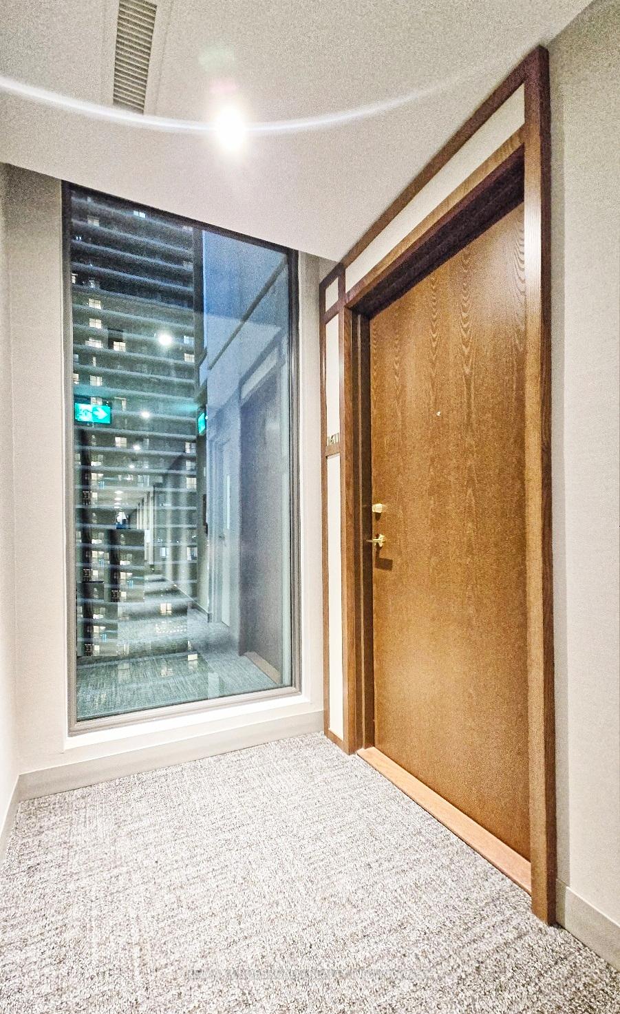 Photo 2 of Unit 1611, 1000 Portage Parkway, Vaughan, Vaughan Corporate Centre — HOMEH