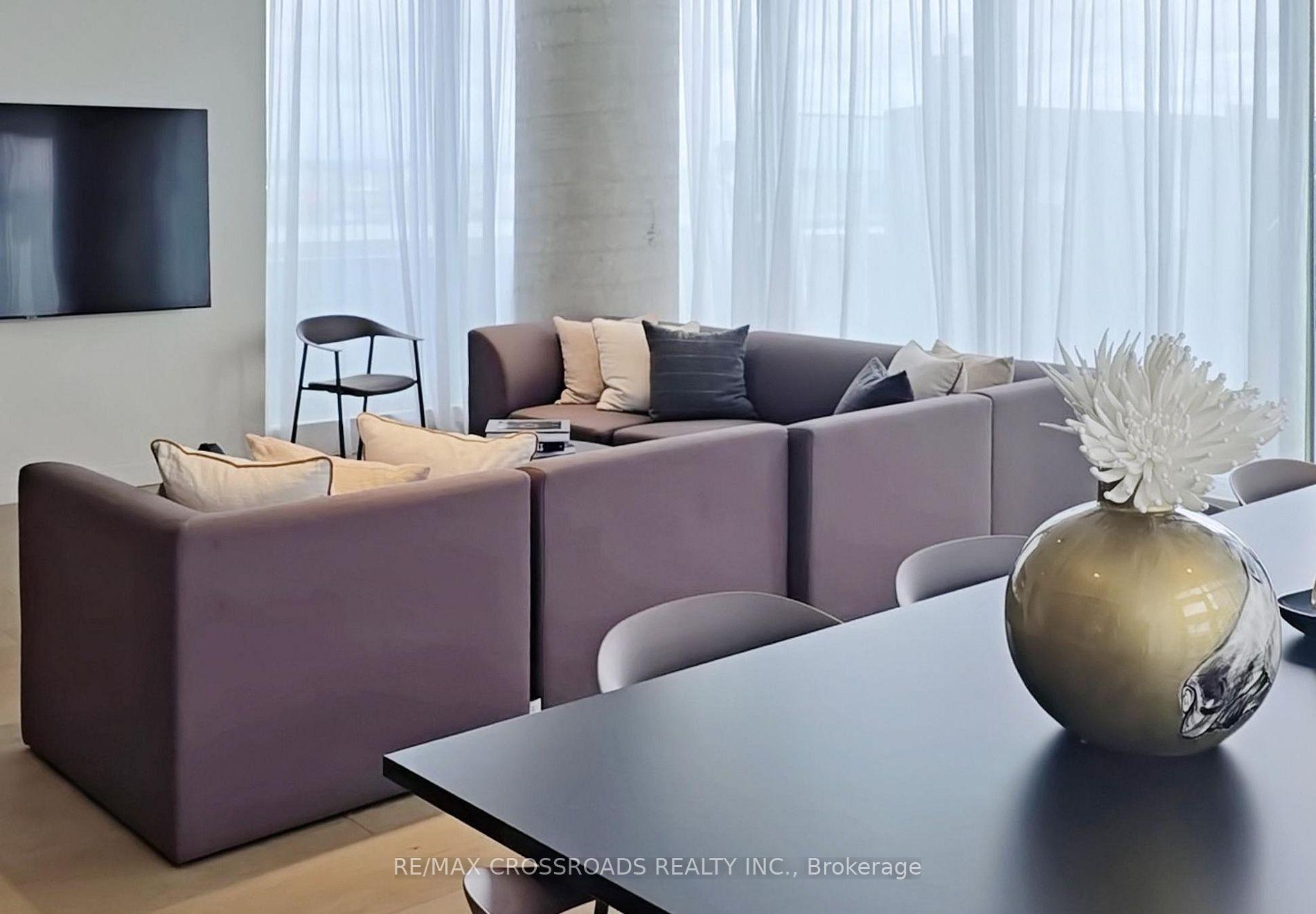 Photo 10 of Unit 1611, 1000 Portage Parkway, Vaughan, Vaughan Corporate Centre — HOMEH