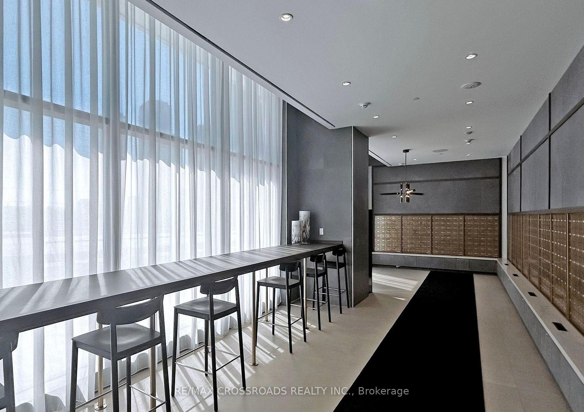 Photo 13 of Unit 1611, 1000 Portage Parkway, Vaughan, Vaughan Corporate Centre — HOMEH