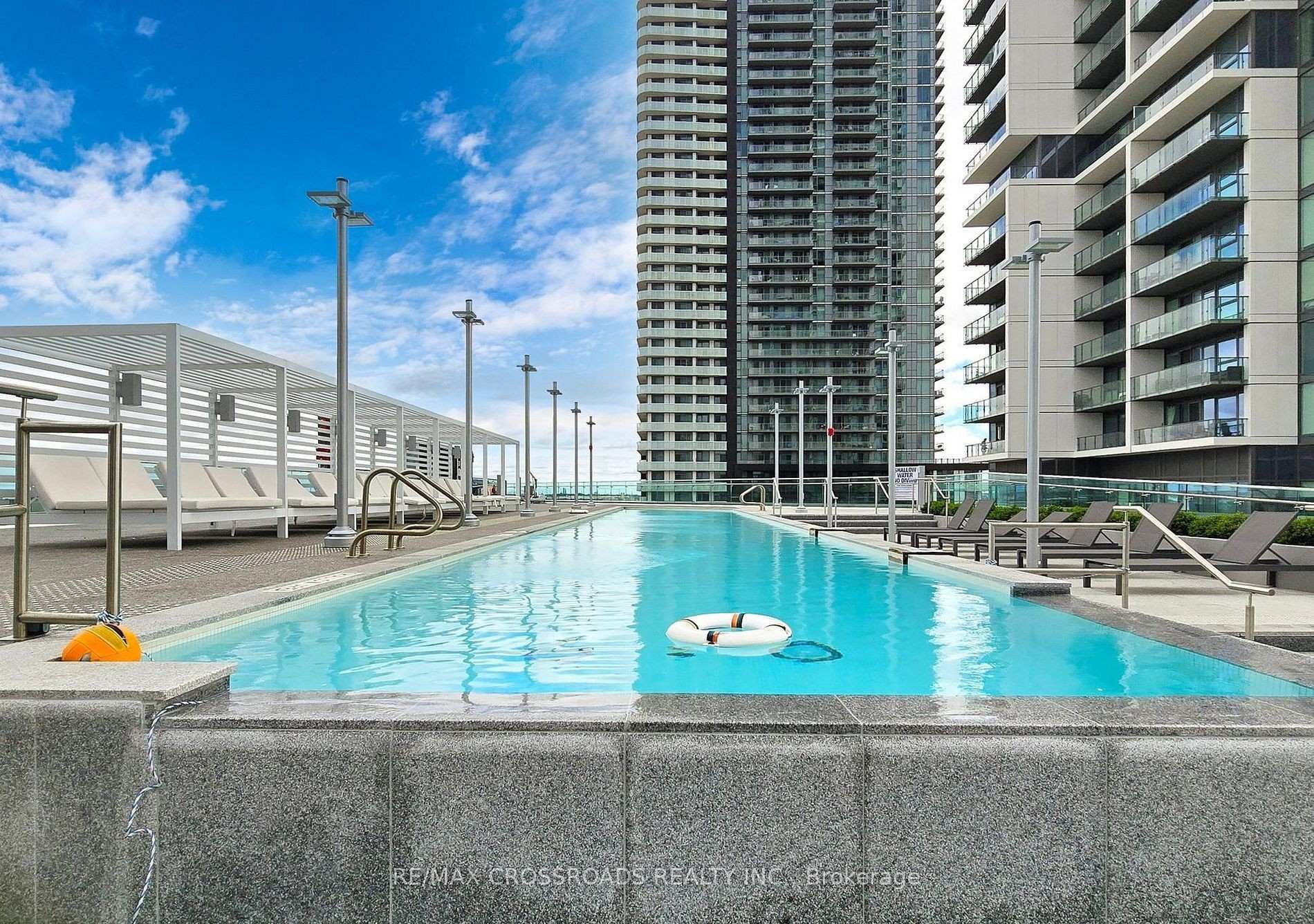 Photo 14 of Unit 1611, 1000 Portage Parkway, Vaughan, Vaughan Corporate Centre — HOMEH