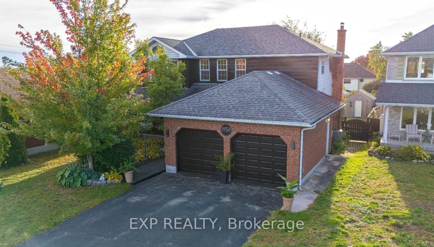 Photo of 1950 Mapleridge Drive