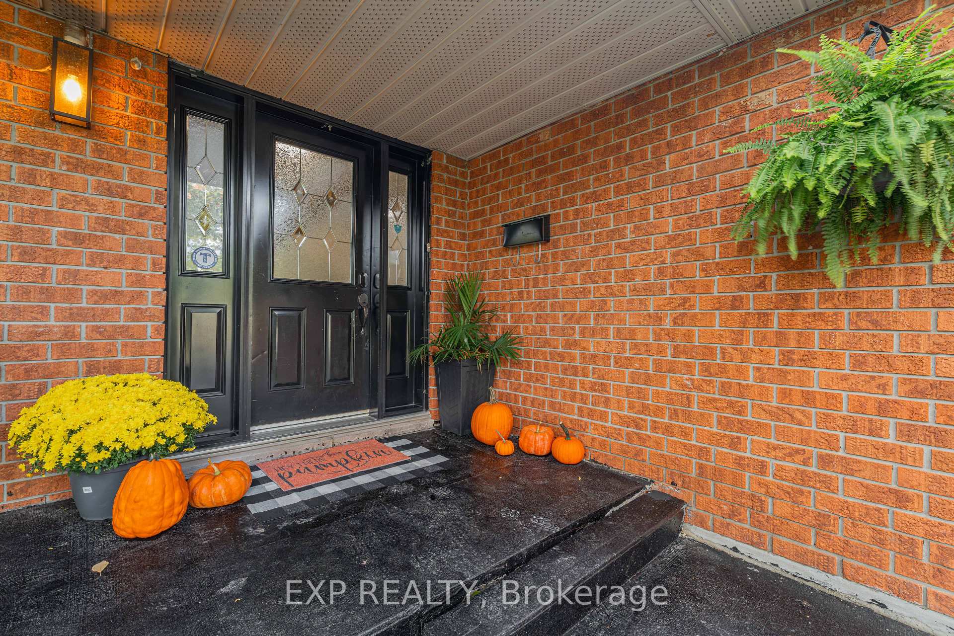 Photo 7 of 1950 Mapleridge Drive, Peterborough, Monaghan Ward 2 — HOMEH