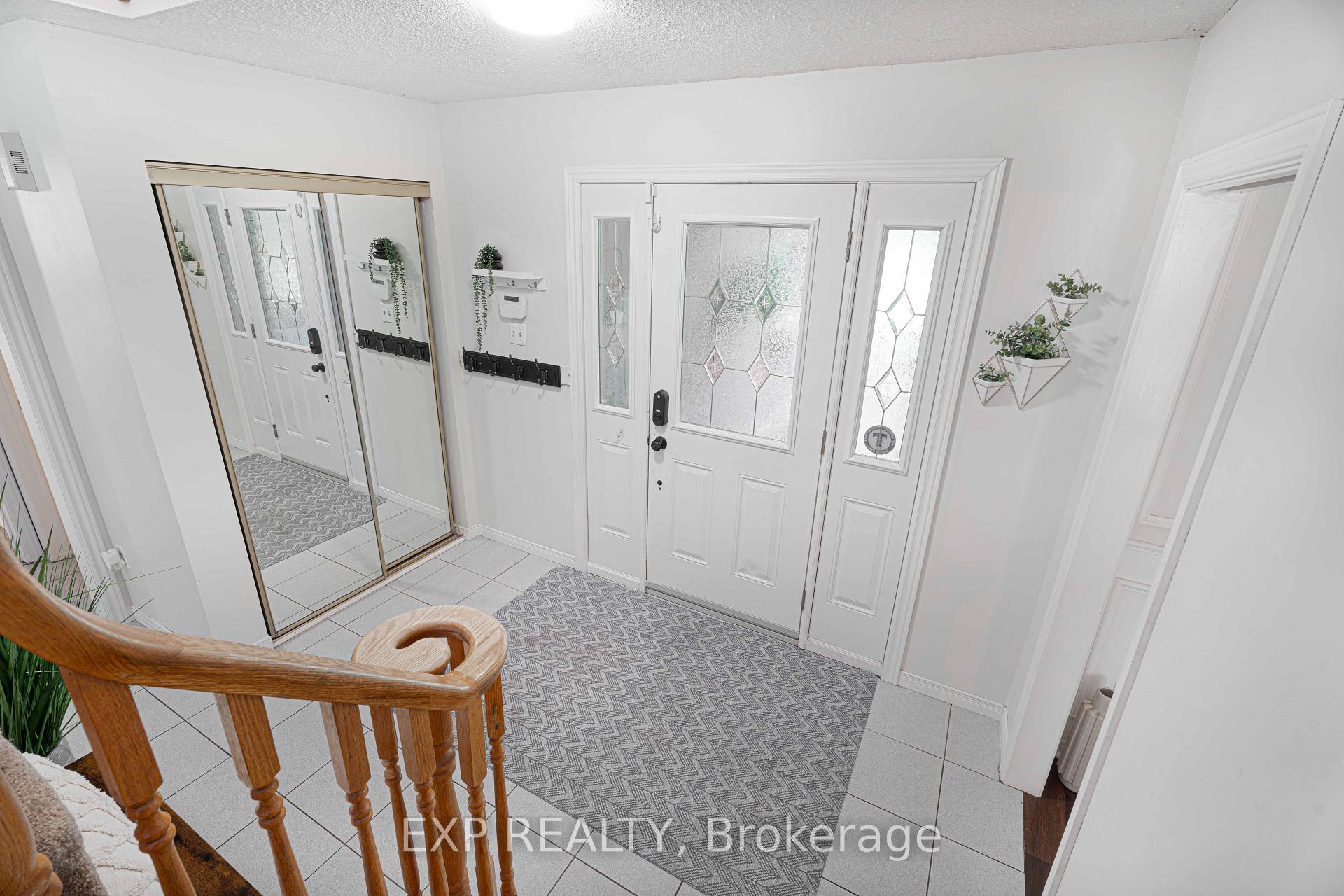 Photo 8 of 1950 Mapleridge Drive, Peterborough, Monaghan Ward 2 — HOMEH