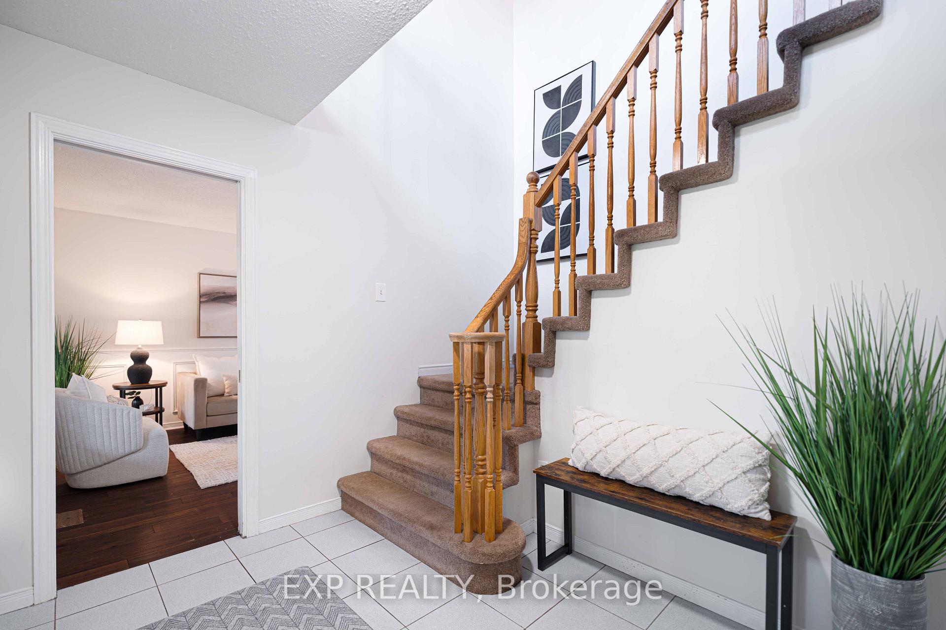 Photo 9 of 1950 Mapleridge Drive, Peterborough, Monaghan Ward 2 — HOMEH