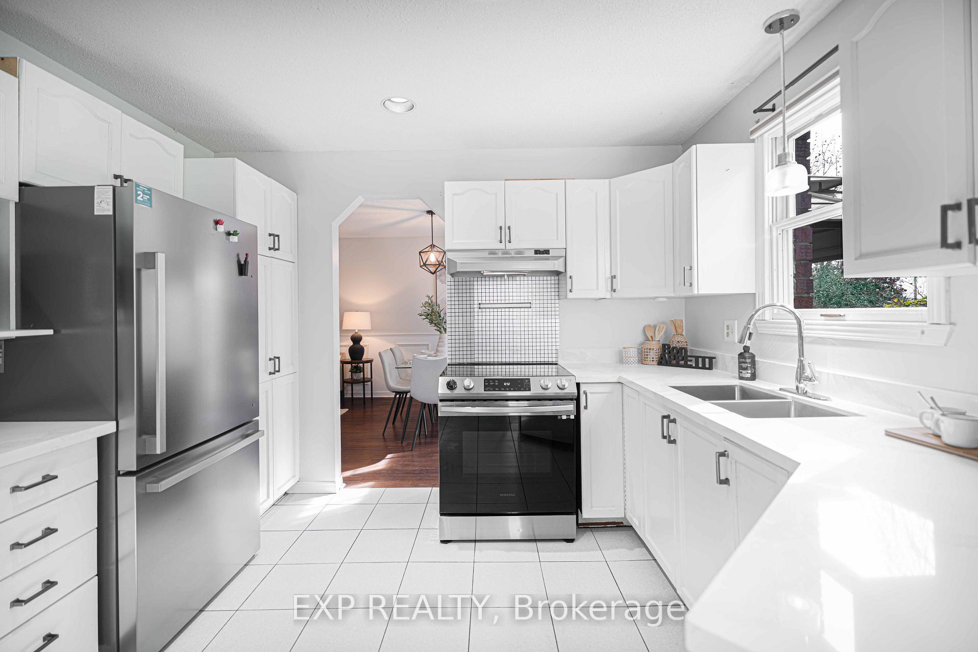 Photo 16 of 1950 Mapleridge Drive, Peterborough, Monaghan Ward 2 — HOMEH