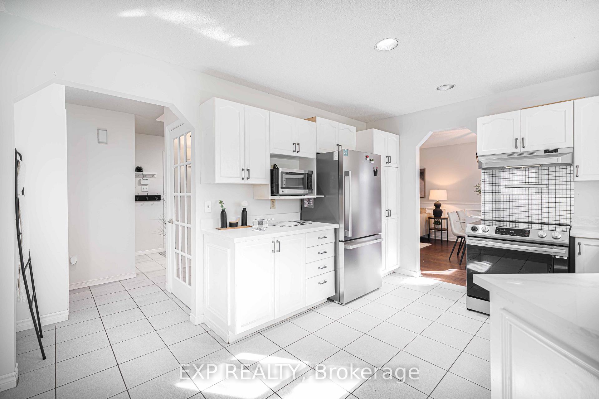 Photo 17 of 1950 Mapleridge Drive, Peterborough, Monaghan Ward 2 — HOMEH