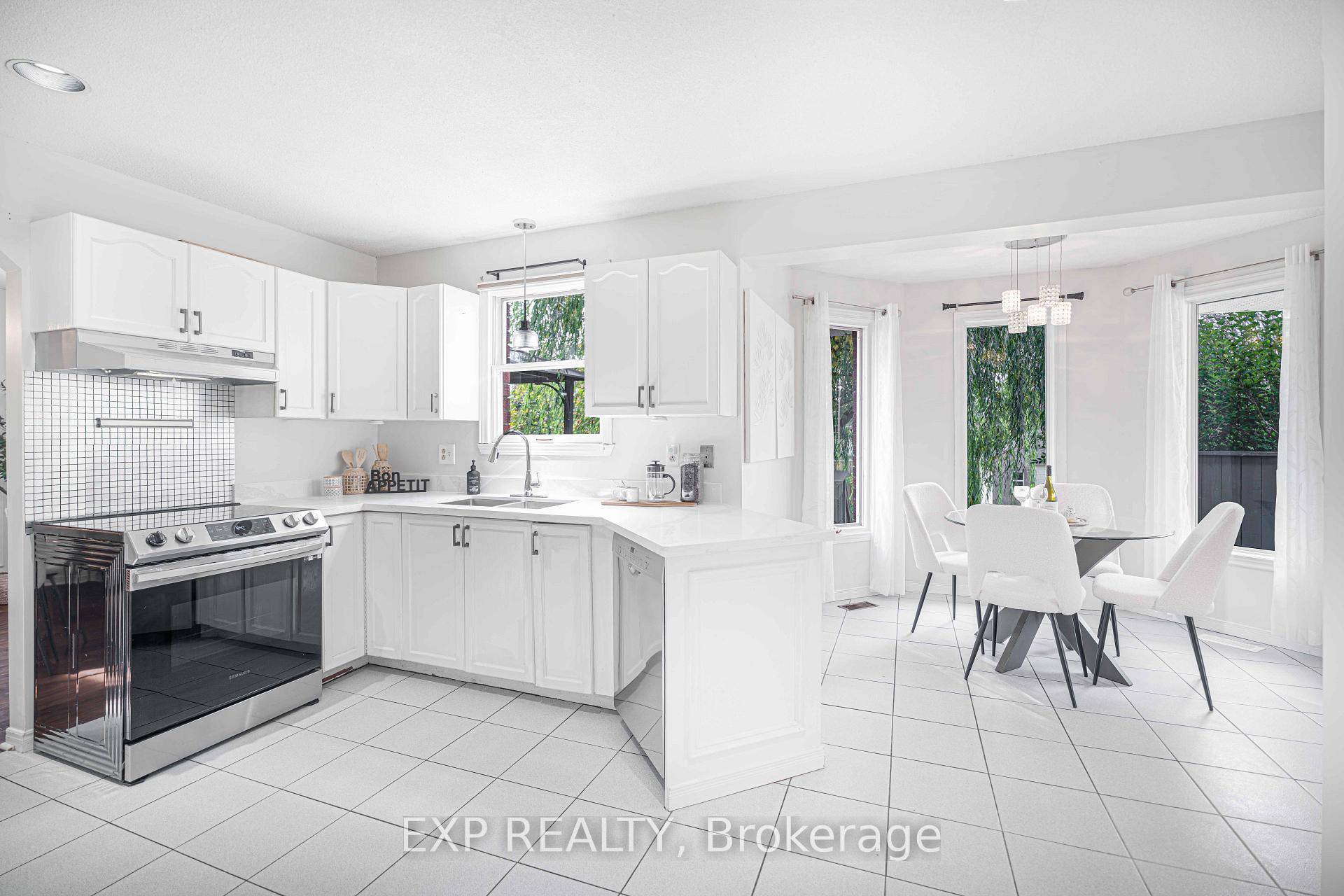 Photo 18 of 1950 Mapleridge Drive, Peterborough, Monaghan Ward 2 — HOMEH