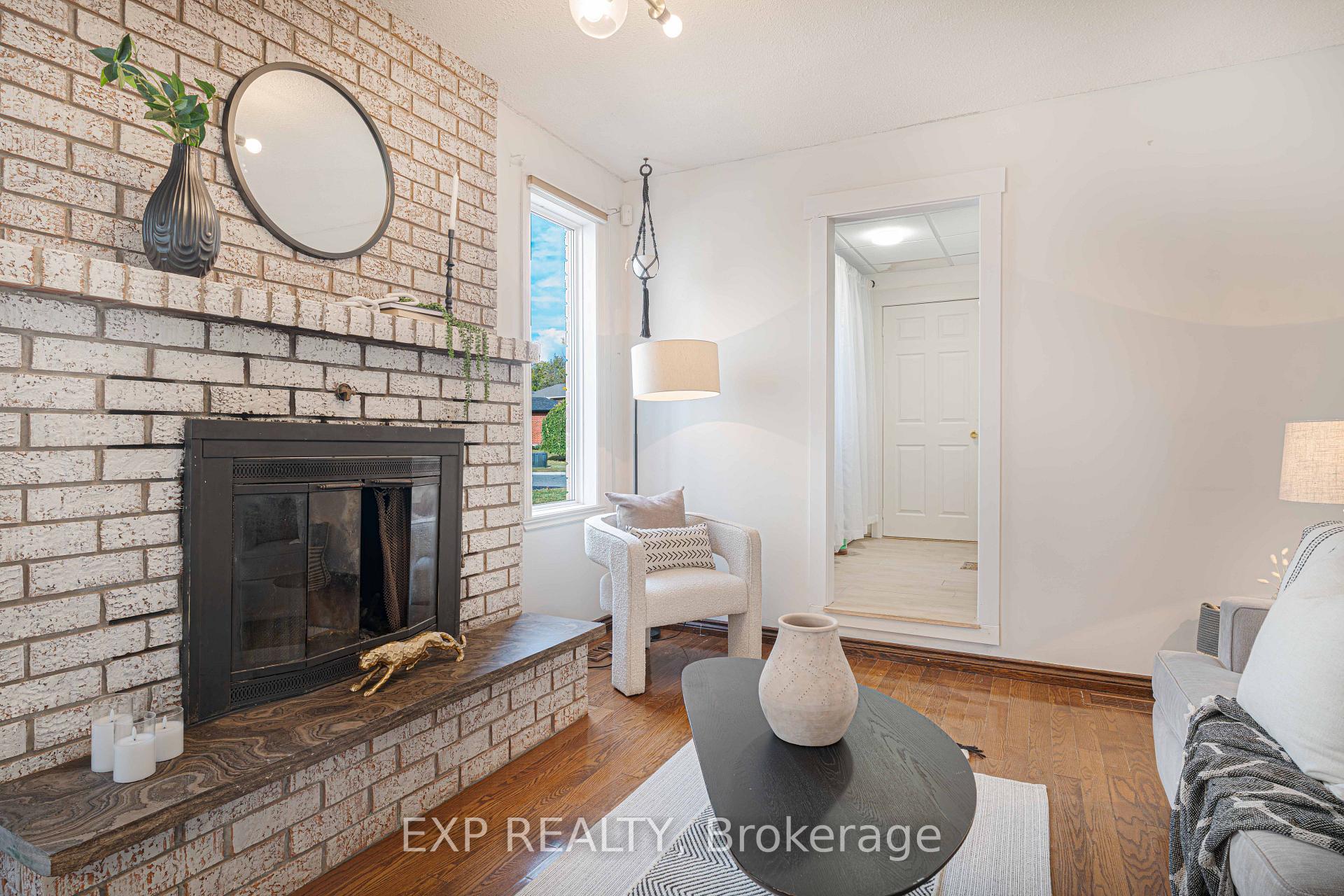 Photo 21 of 1950 Mapleridge Drive, Peterborough, Monaghan Ward 2 — HOMEH