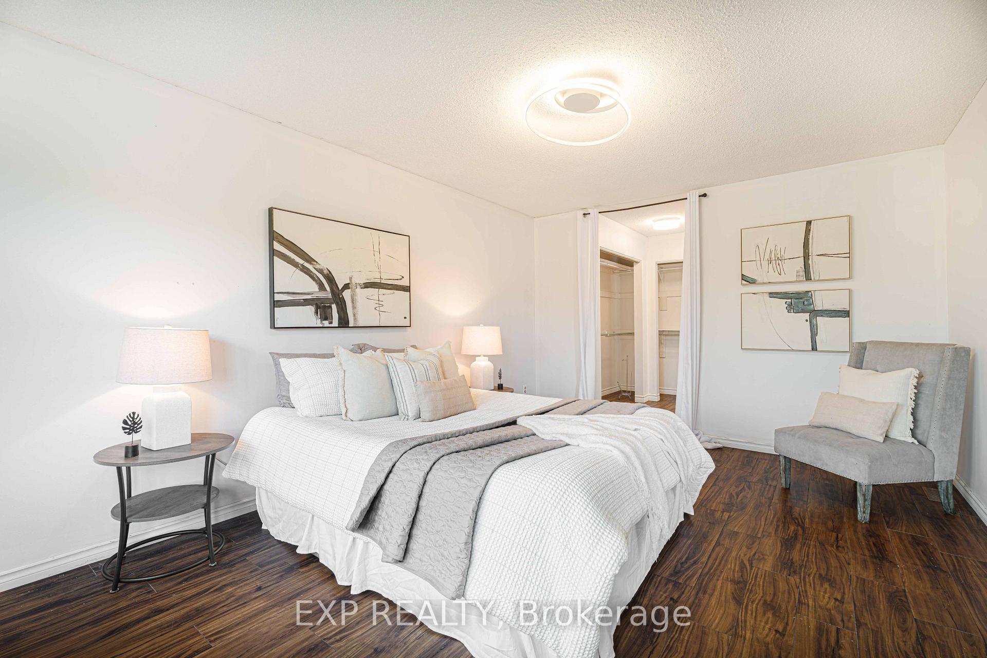 Photo 26 of 1950 Mapleridge Drive, Peterborough, Monaghan Ward 2 — HOMEH