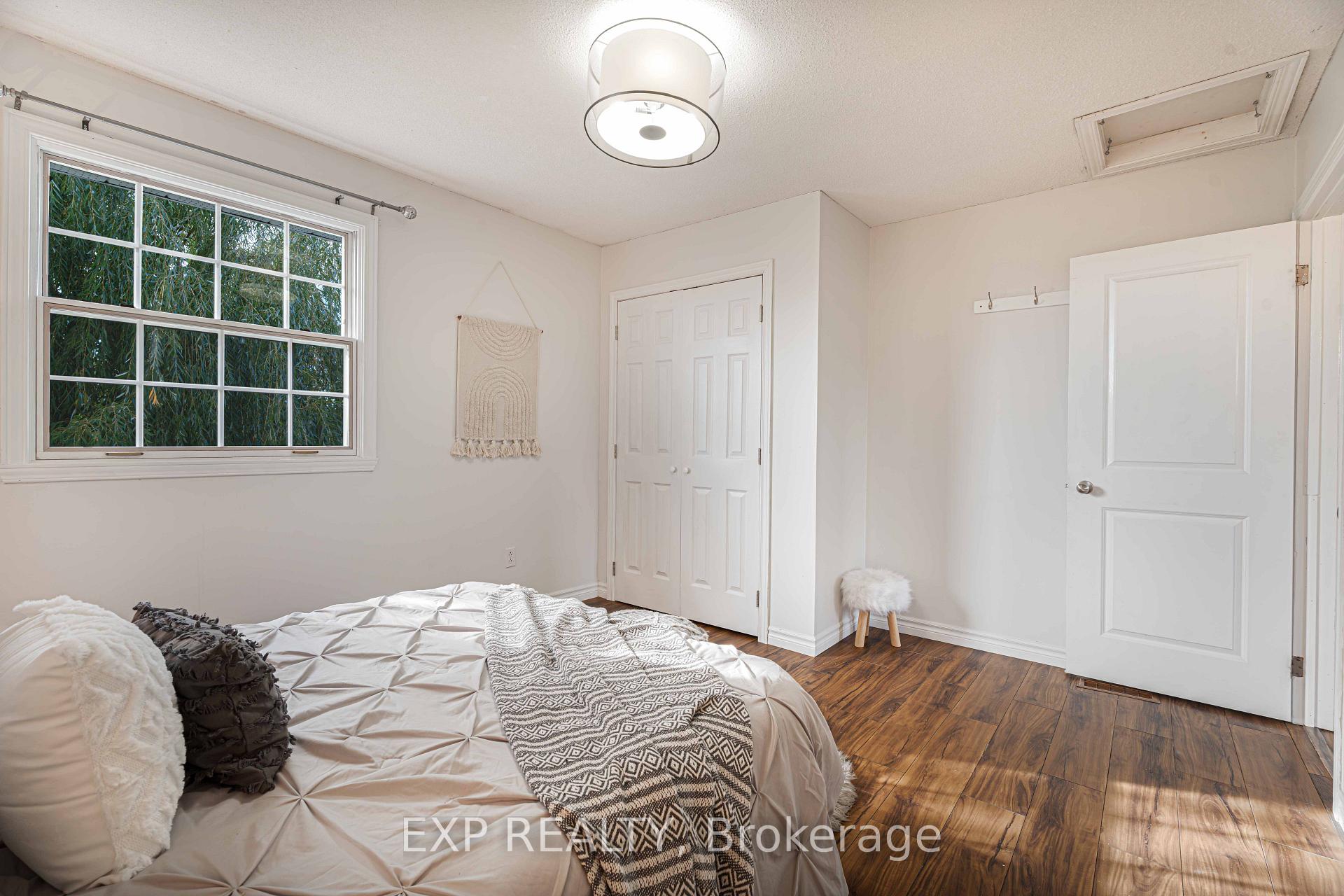 Photo 30 of 1950 Mapleridge Drive, Peterborough, Monaghan Ward 2 — HOMEH