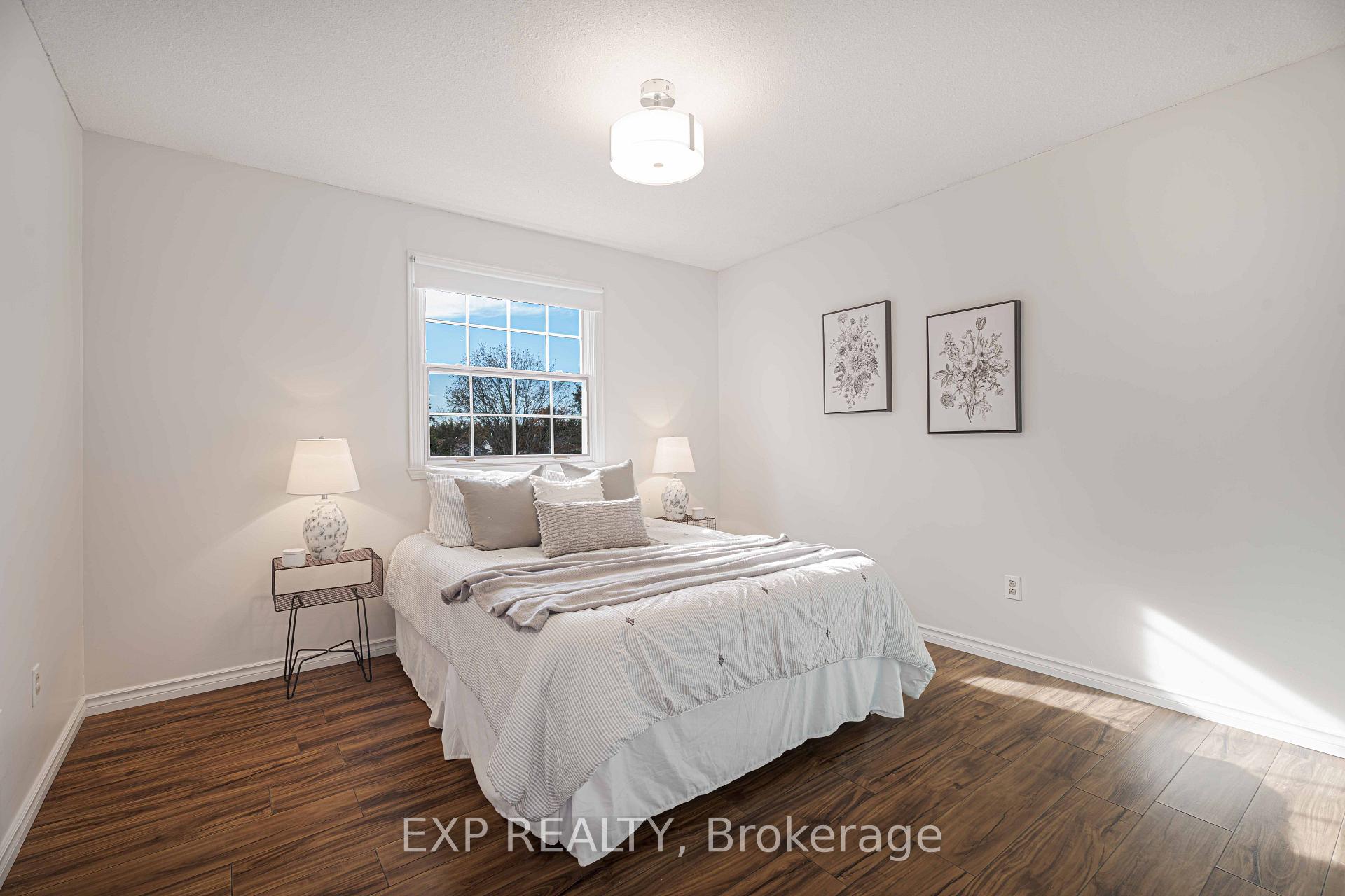 Photo 31 of 1950 Mapleridge Drive, Peterborough, Monaghan Ward 2 — HOMEH