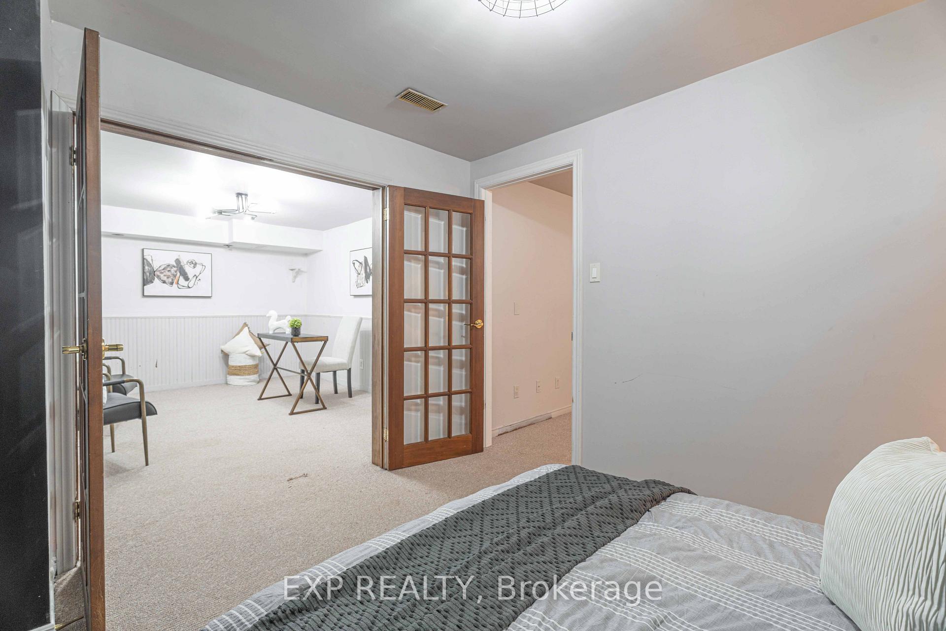 Photo 41 of 1950 Mapleridge Drive, Peterborough, Monaghan Ward 2 — HOMEH