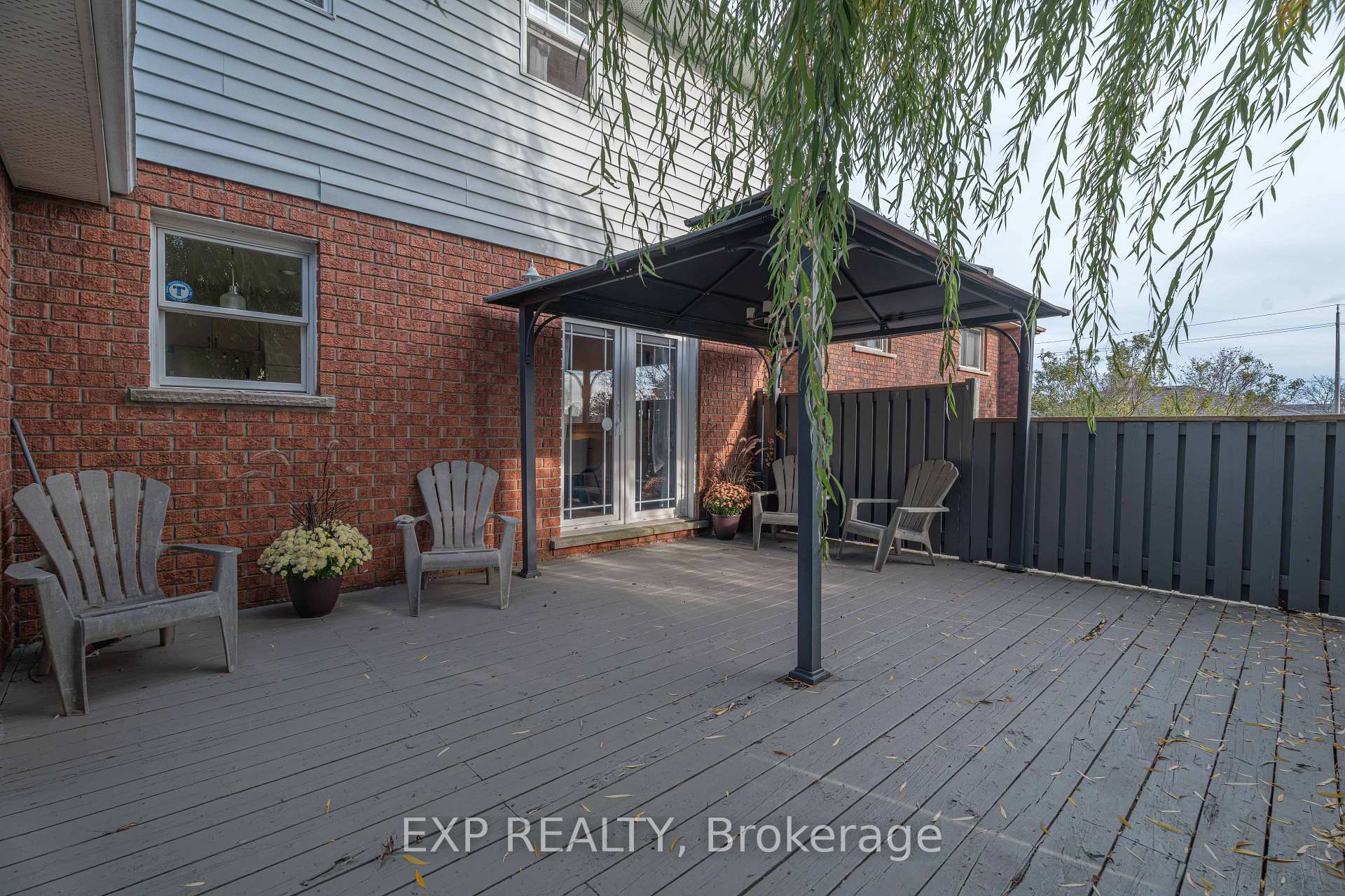 Photo 45 of 1950 Mapleridge Drive, Peterborough, Monaghan Ward 2 — HOMEH