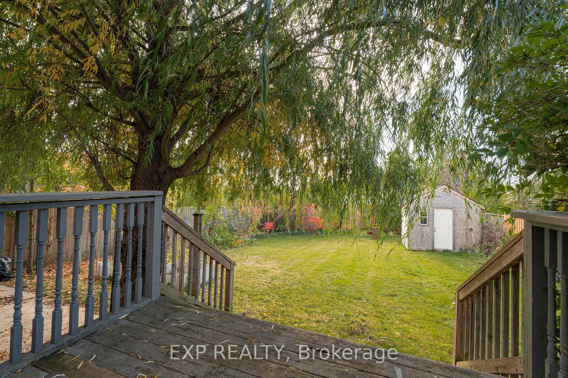 Photo 46 of 1950 Mapleridge Drive, Peterborough, Monaghan Ward 2 — HOMEH