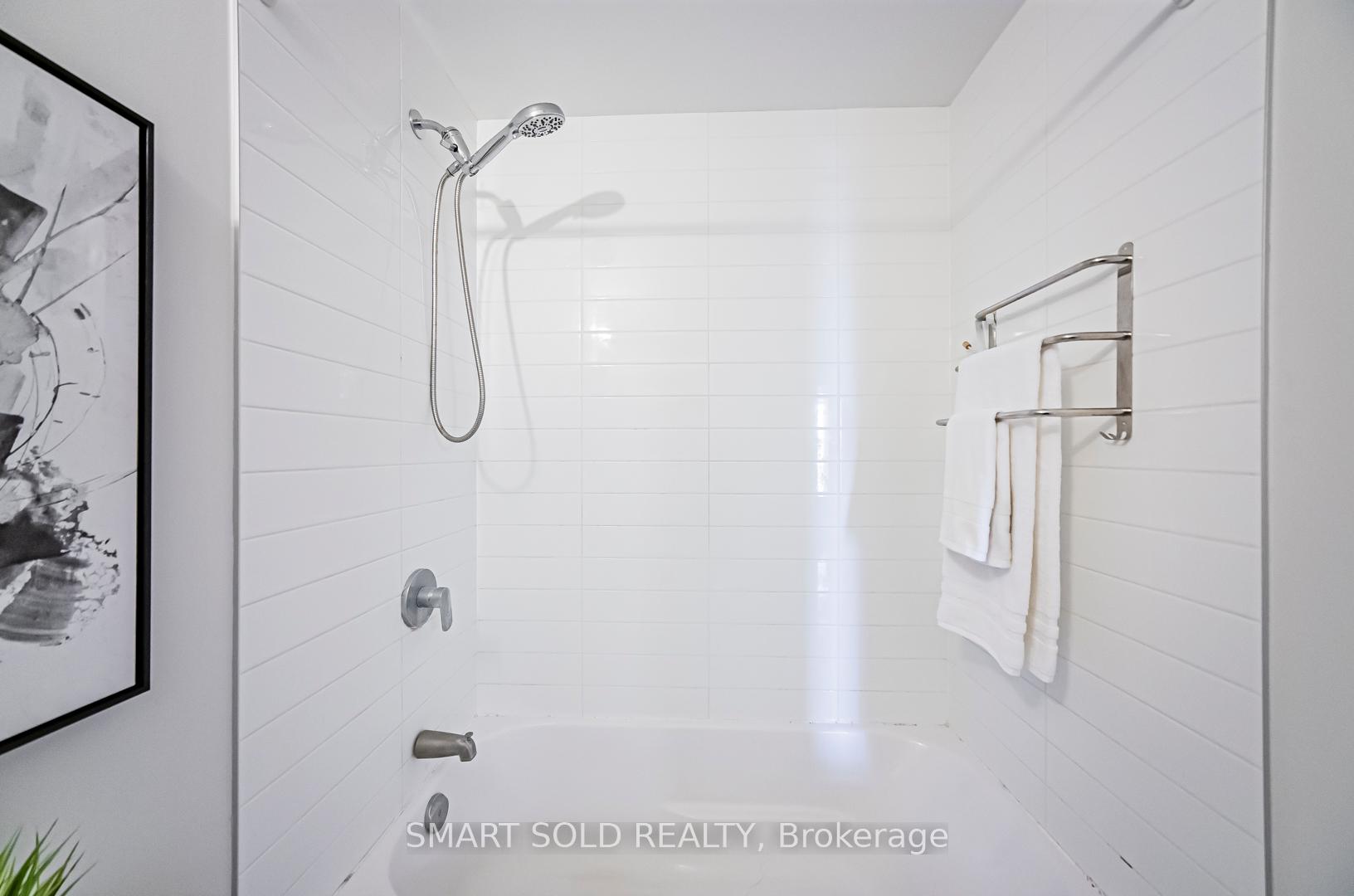 Photo 24 of Unit 132, 20 Echo Point, Scarborough, L'Amoreaux — HOMEH