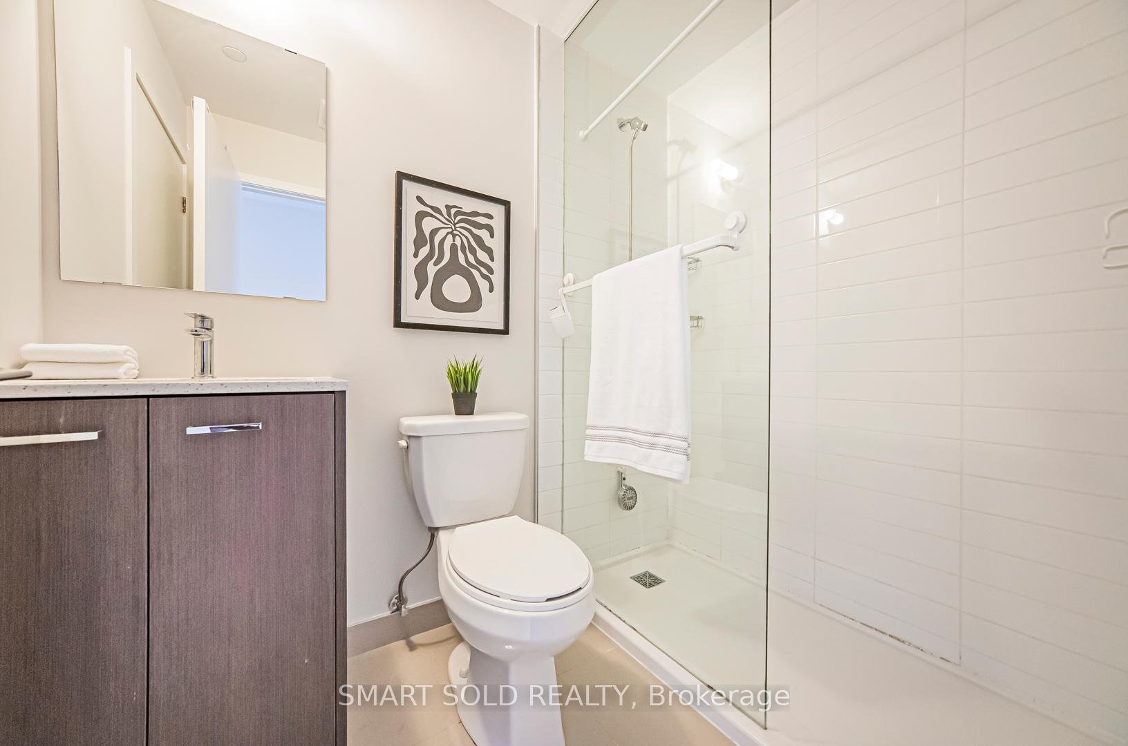 Photo 38 of Unit 132, 20 Echo Point, Scarborough, L'Amoreaux — HOMEH