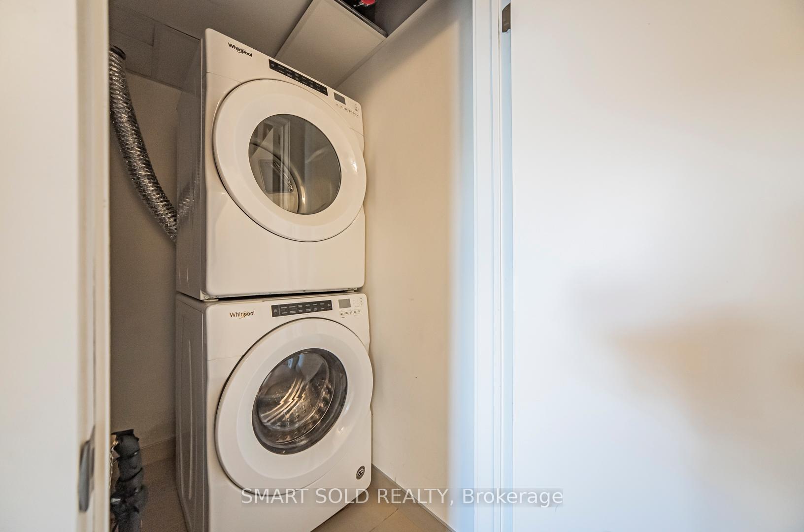 Photo 39 of Unit 132, 20 Echo Point, Scarborough, L'Amoreaux — HOMEH