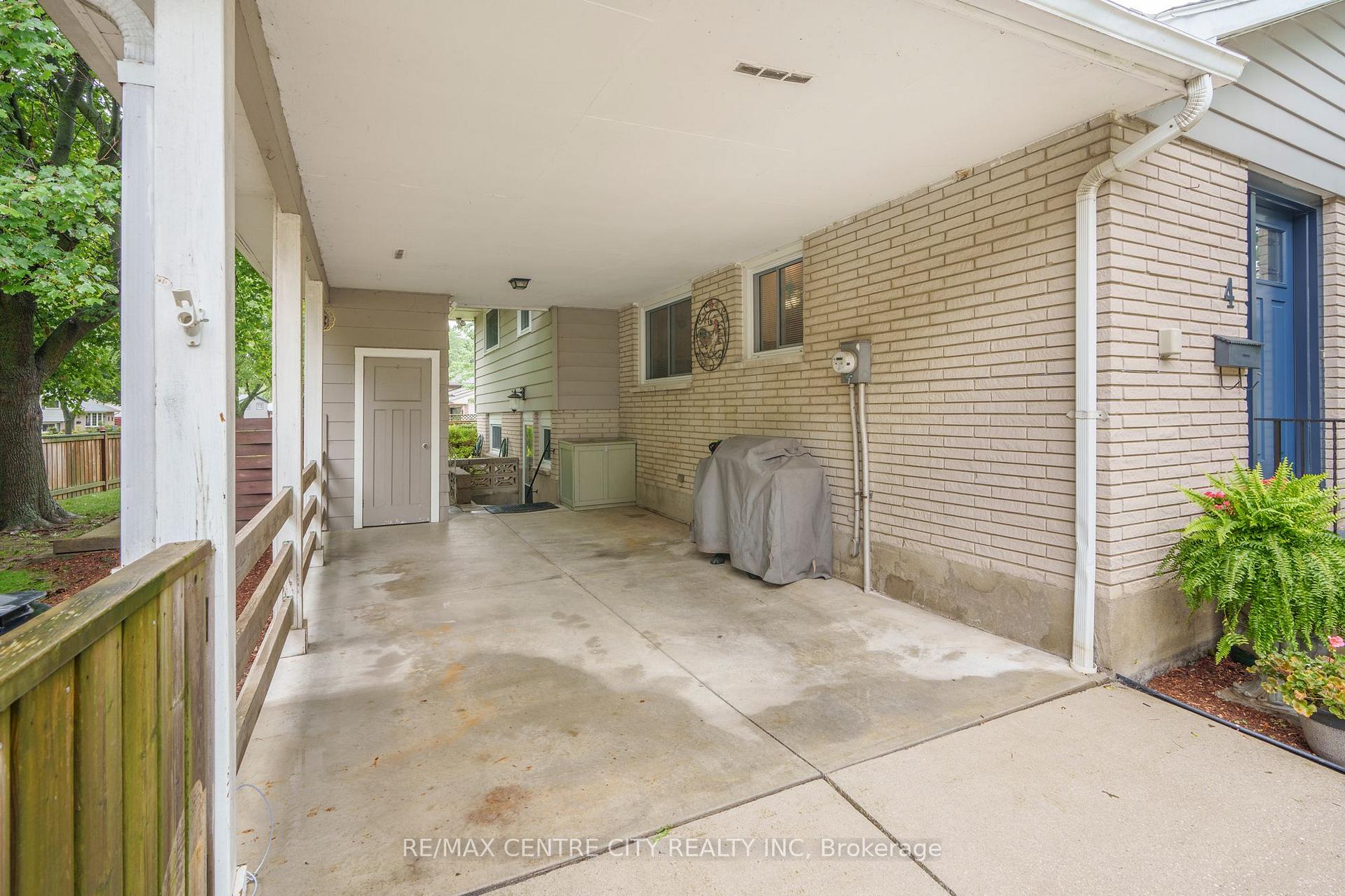 Photo 4 of 4 Quail Place, Chatham-Kent, NW — HOMEH
