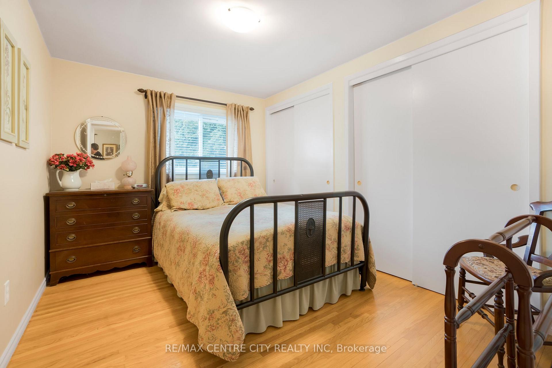 Photo 15 of 4 Quail Place, Chatham-Kent, NW — HOMEH