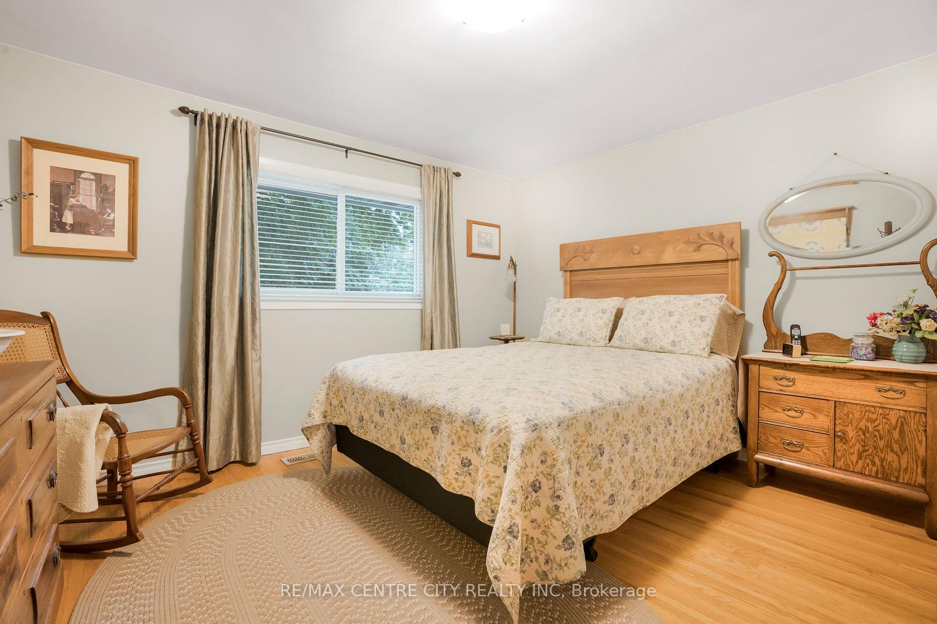 Photo 16 of 4 Quail Place, Chatham-Kent, NW — HOMEH