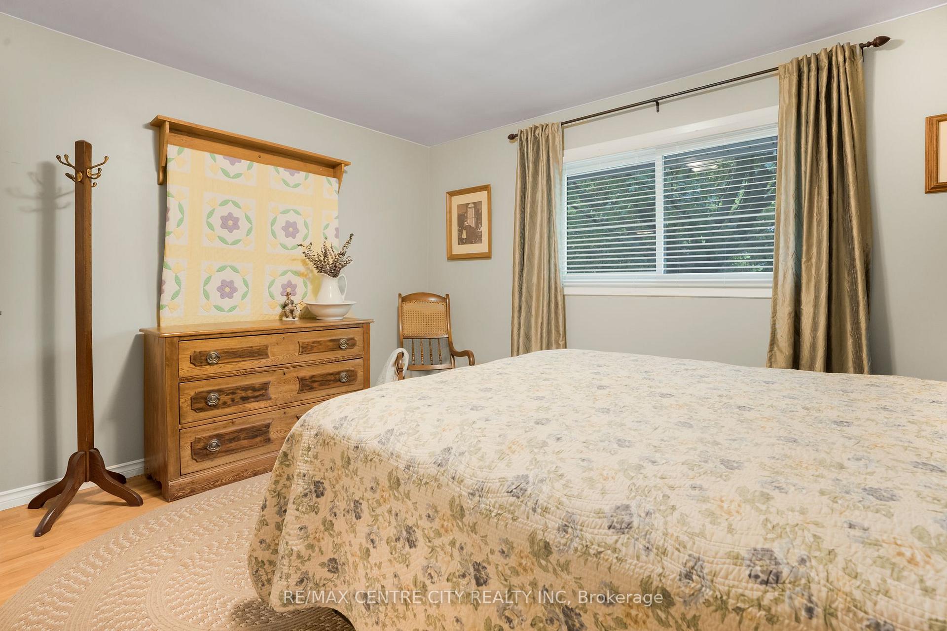 Photo 17 of 4 Quail Place, Chatham-Kent, NW — HOMEH
