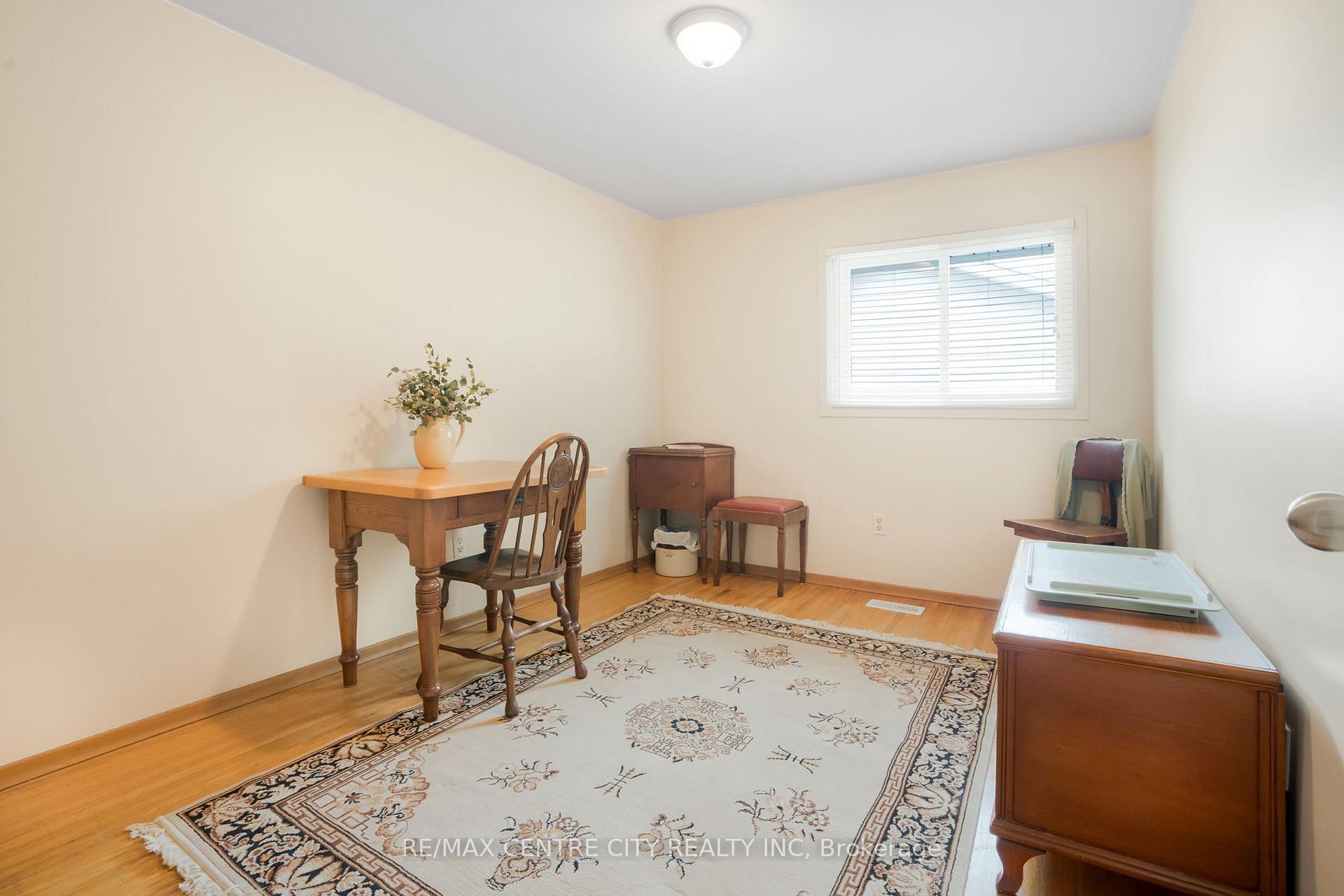 Photo 18 of 4 Quail Place, Chatham-Kent, NW — HOMEH