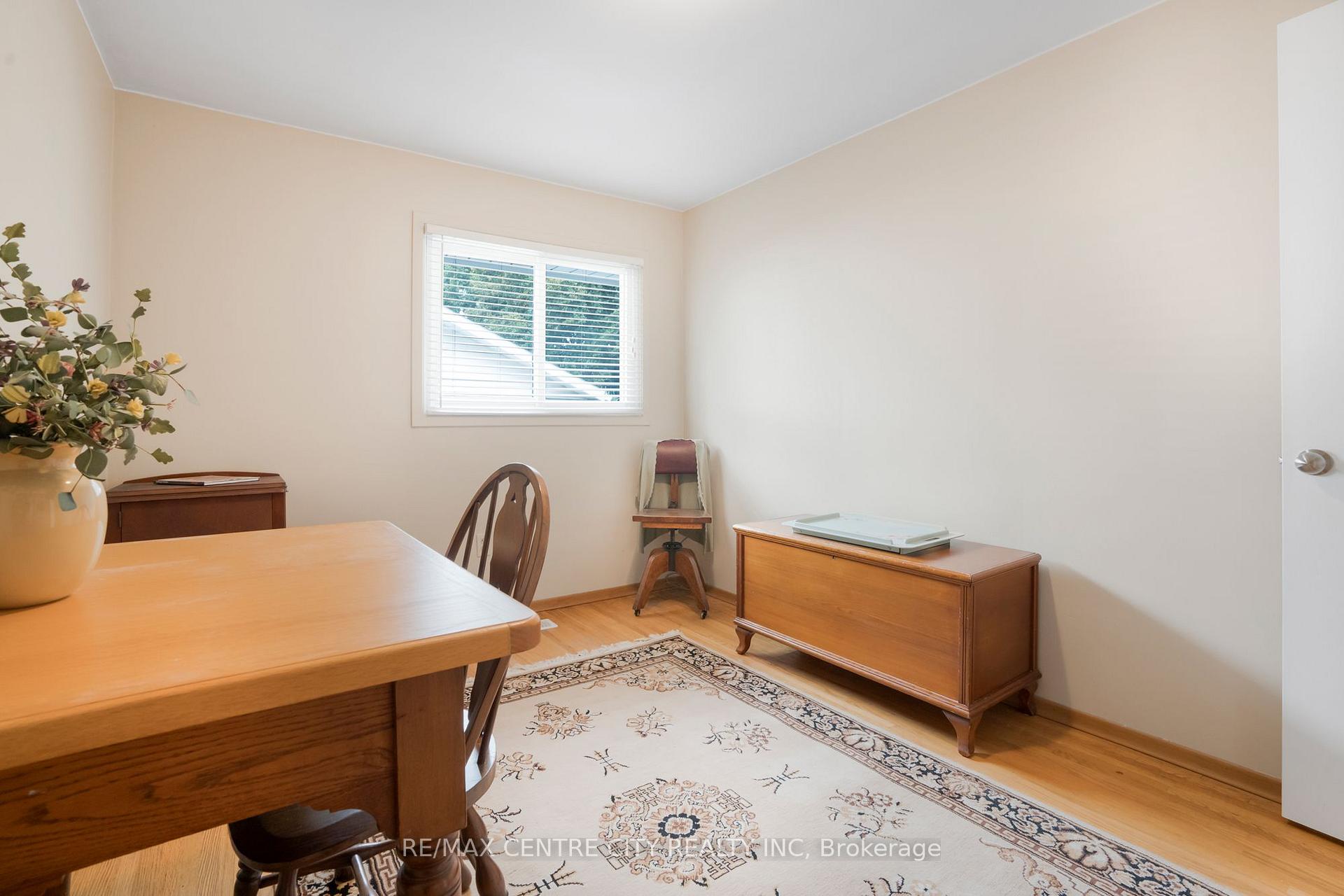 Photo 19 of 4 Quail Place, Chatham-Kent, NW — HOMEH