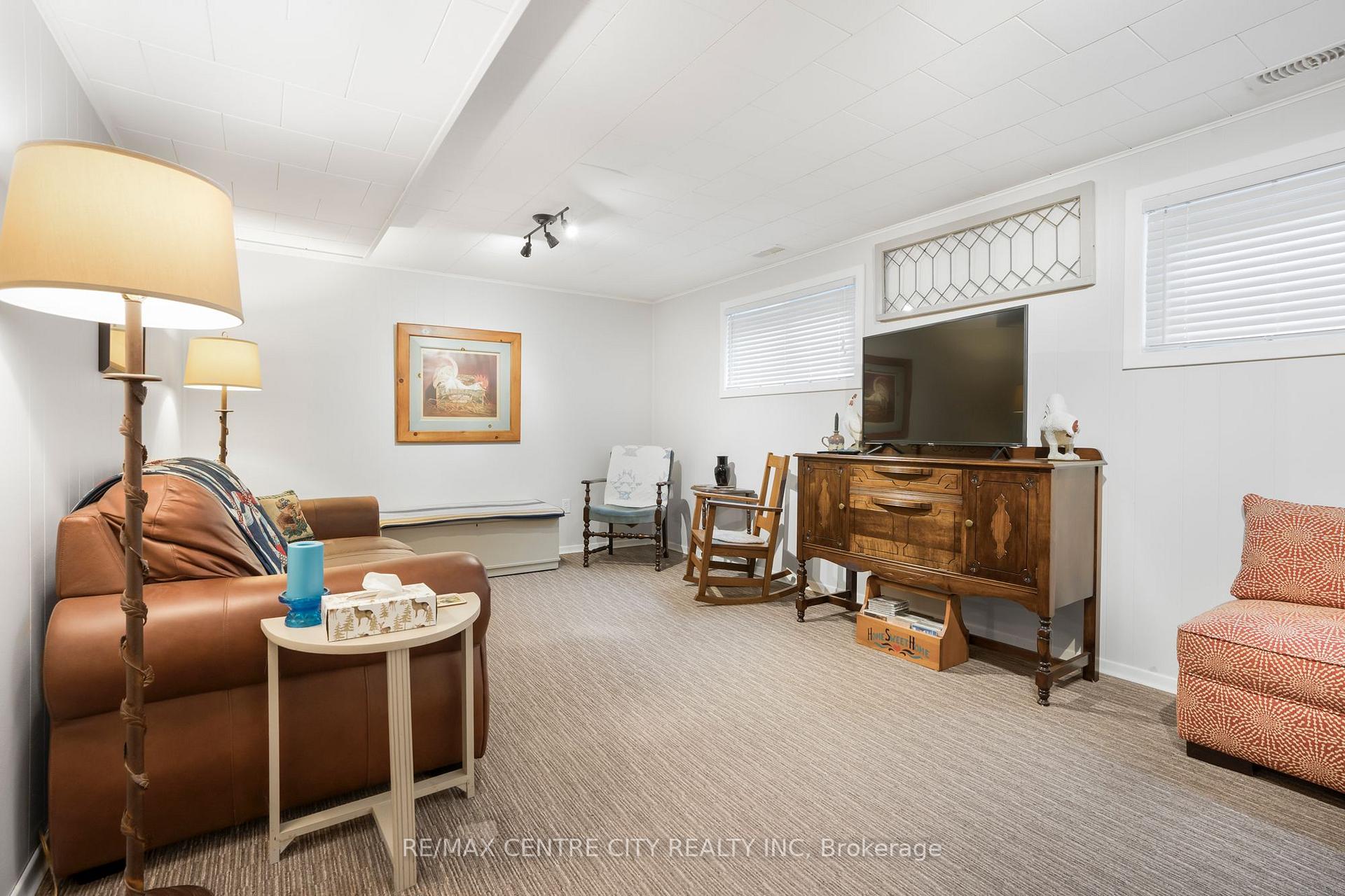 Photo 20 of 4 Quail Place, Chatham-Kent, NW — HOMEH