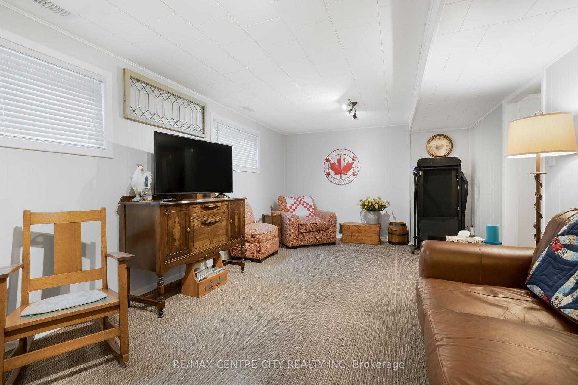 Photo 21 of 4 Quail Place, Chatham-Kent, NW — HOMEH