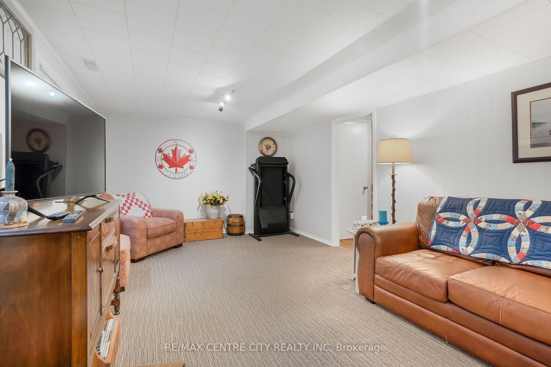 Photo 22 of 4 Quail Place, Chatham-Kent, NW — HOMEH