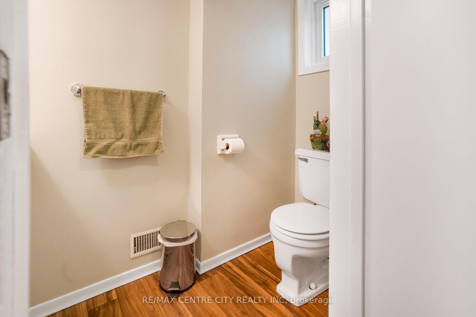 Photo 23 of 4 Quail Place, Chatham-Kent, NW — HOMEH