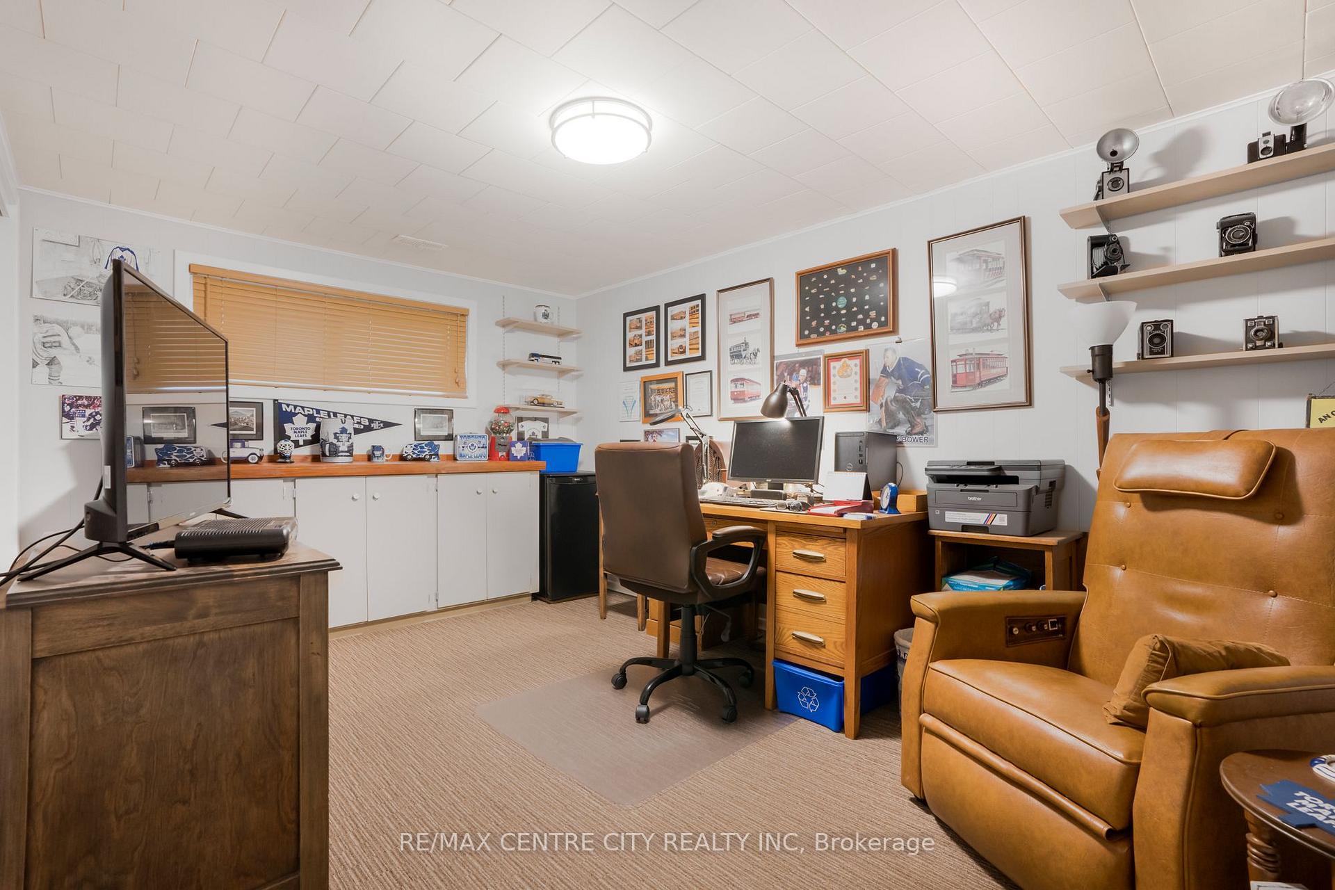 Photo 25 of 4 Quail Place, Chatham-Kent, NW — HOMEH