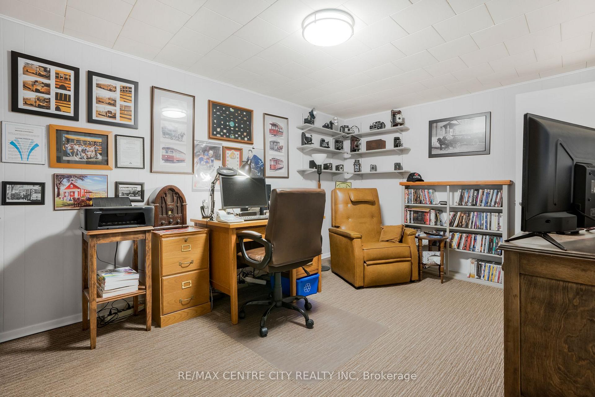Photo 26 of 4 Quail Place, Chatham-Kent, NW — HOMEH