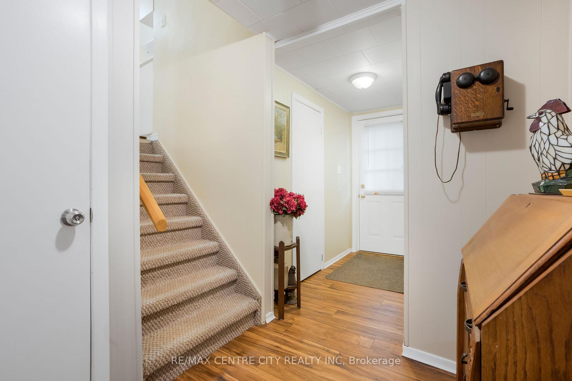 Photo 27 of 4 Quail Place, Chatham-Kent, NW — HOMEH