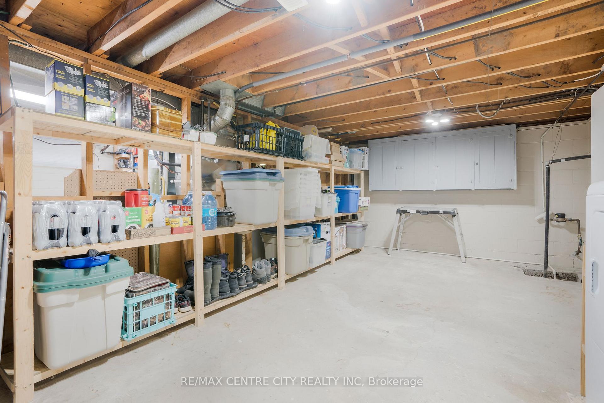 Photo 28 of 4 Quail Place, Chatham-Kent, NW — HOMEH