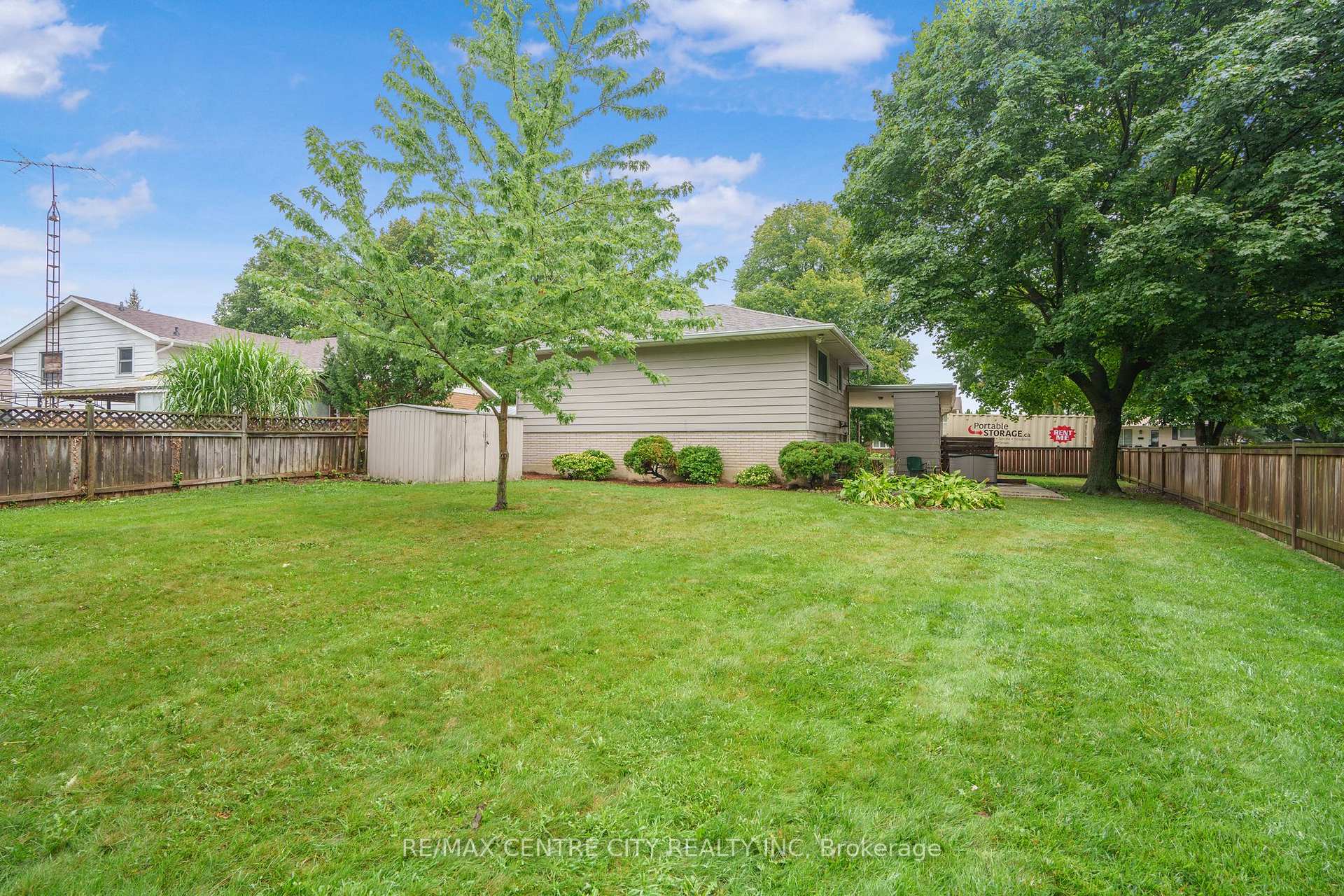 Photo 30 of 4 Quail Place, Chatham-Kent, NW — HOMEH
